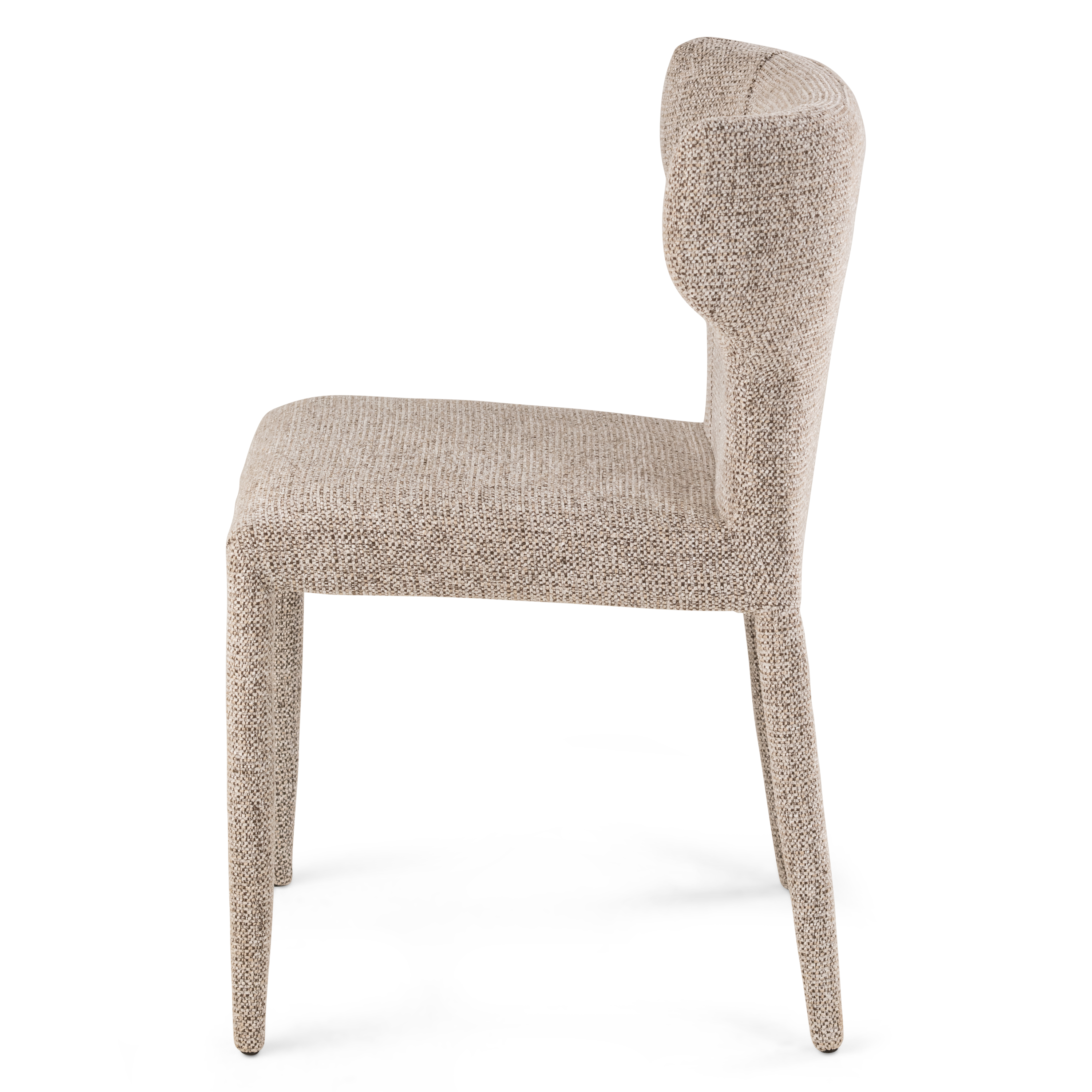Oslo Arm Chair