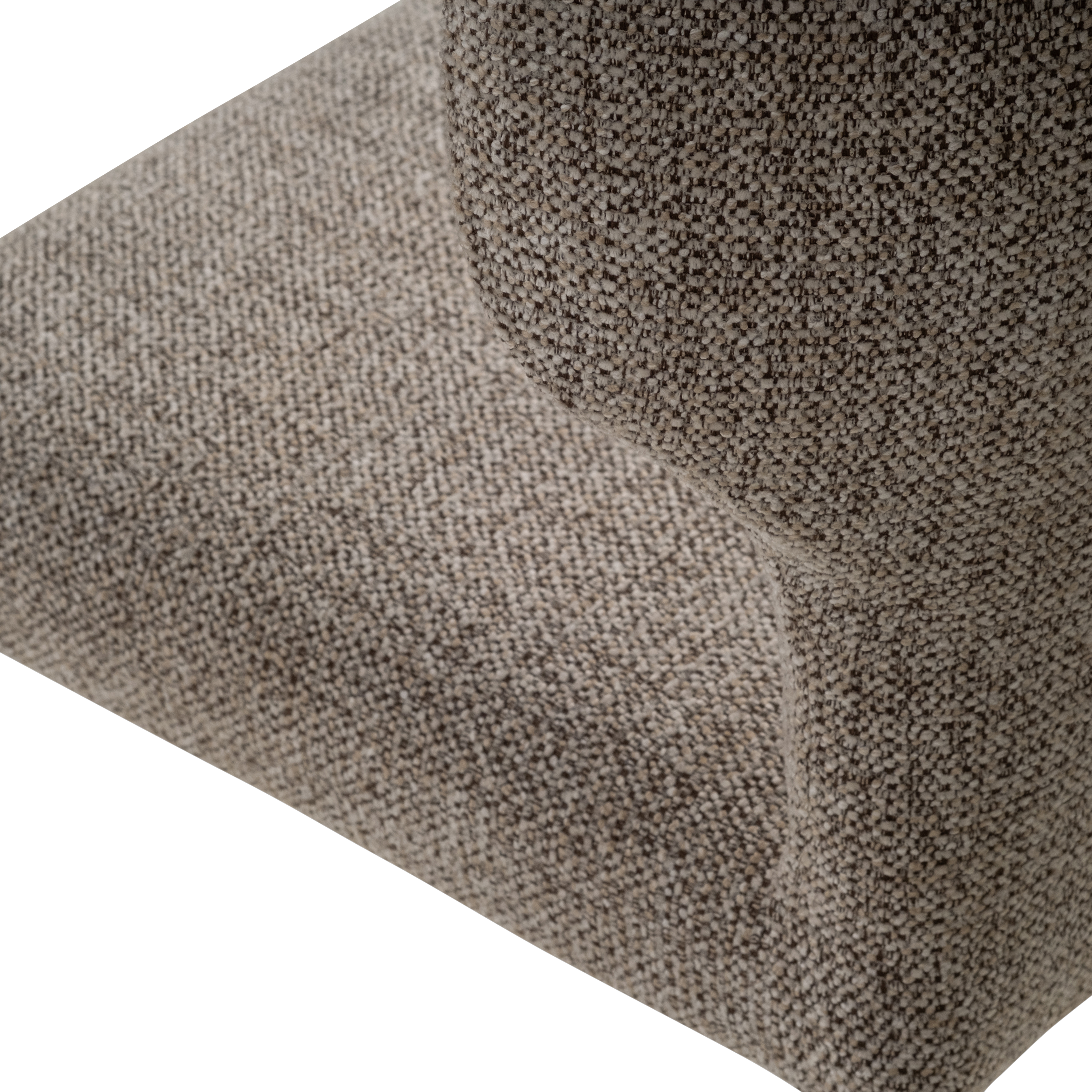 Oslo Arm Chair