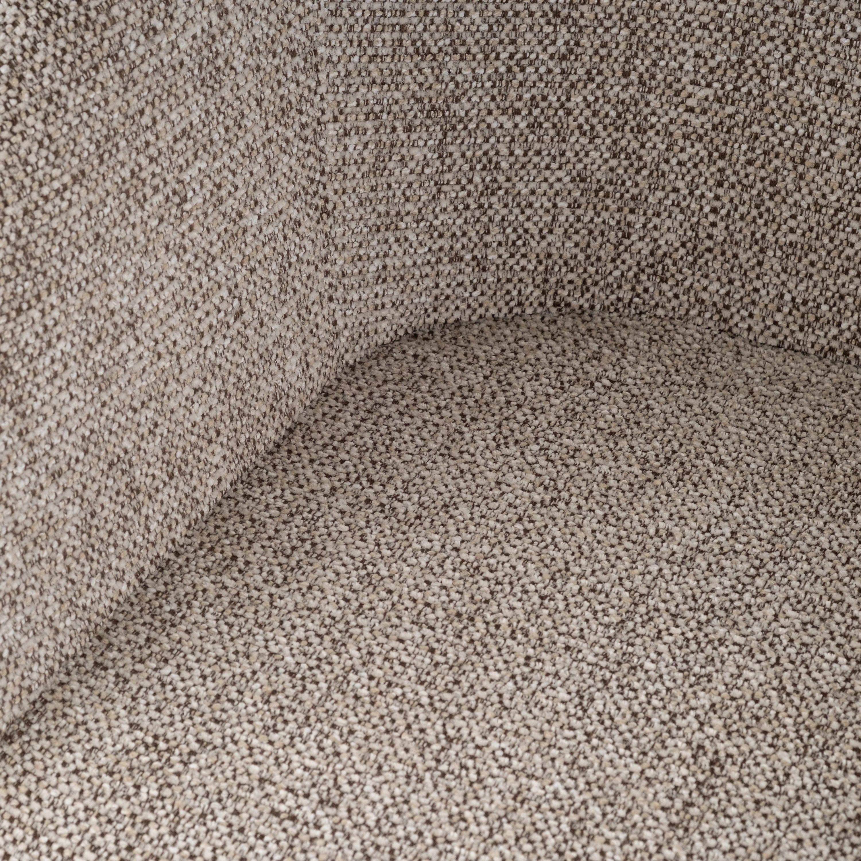 Briar Arm Chair