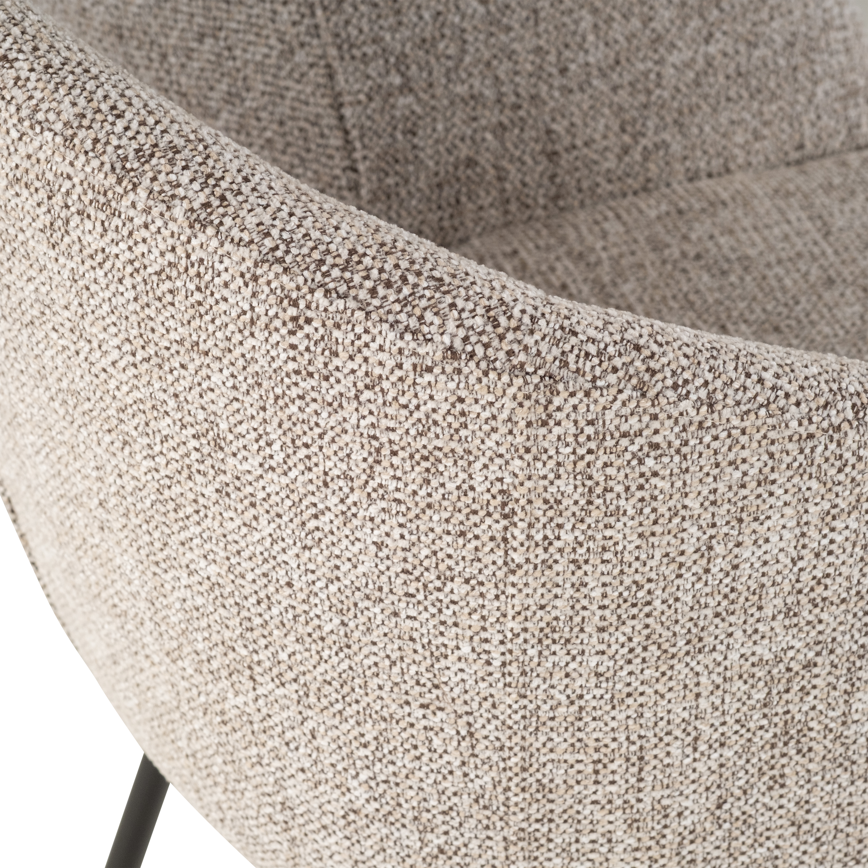 Briar Arm Chair