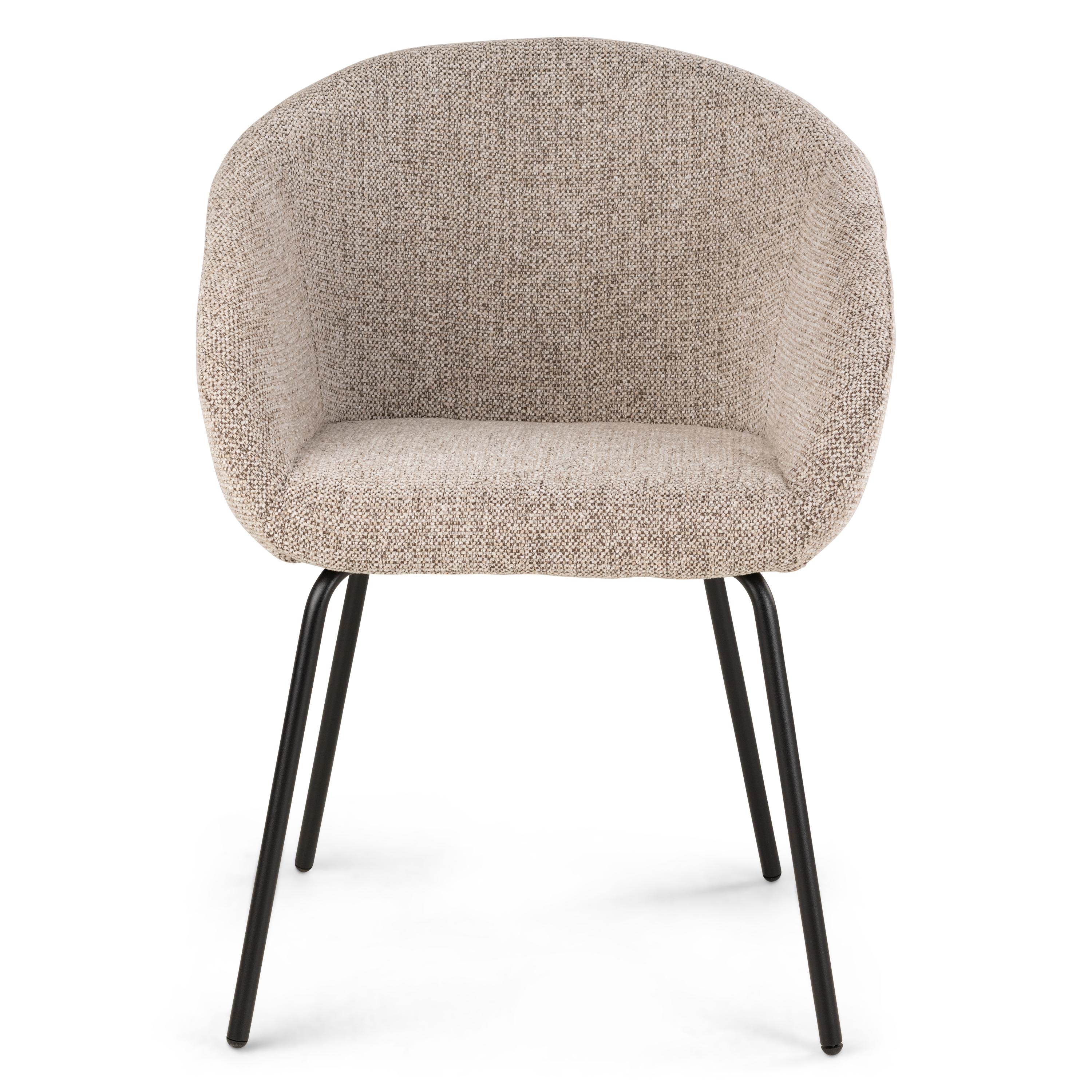 Briar Arm Chair