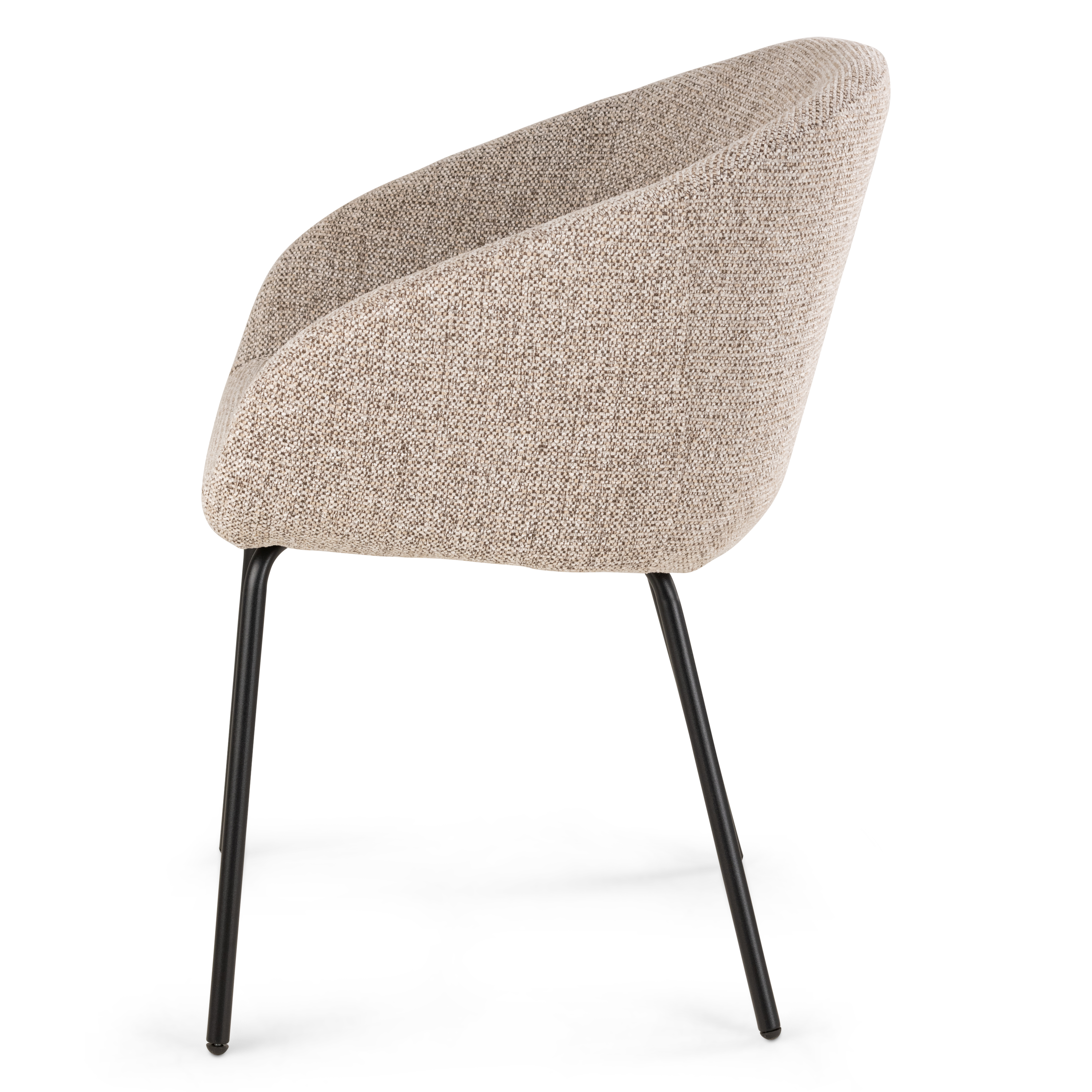 Briar Arm Chair