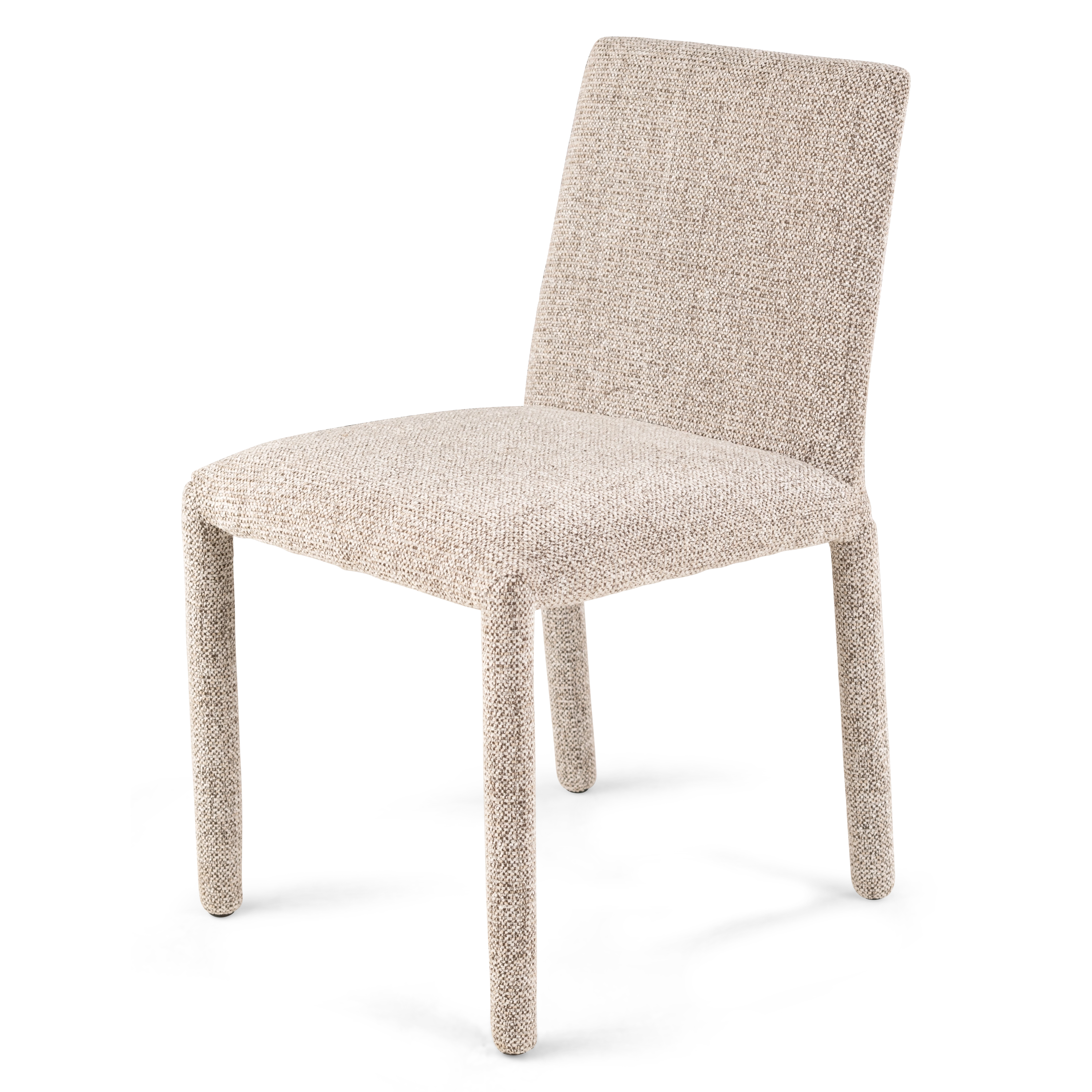 Amie Side Chair