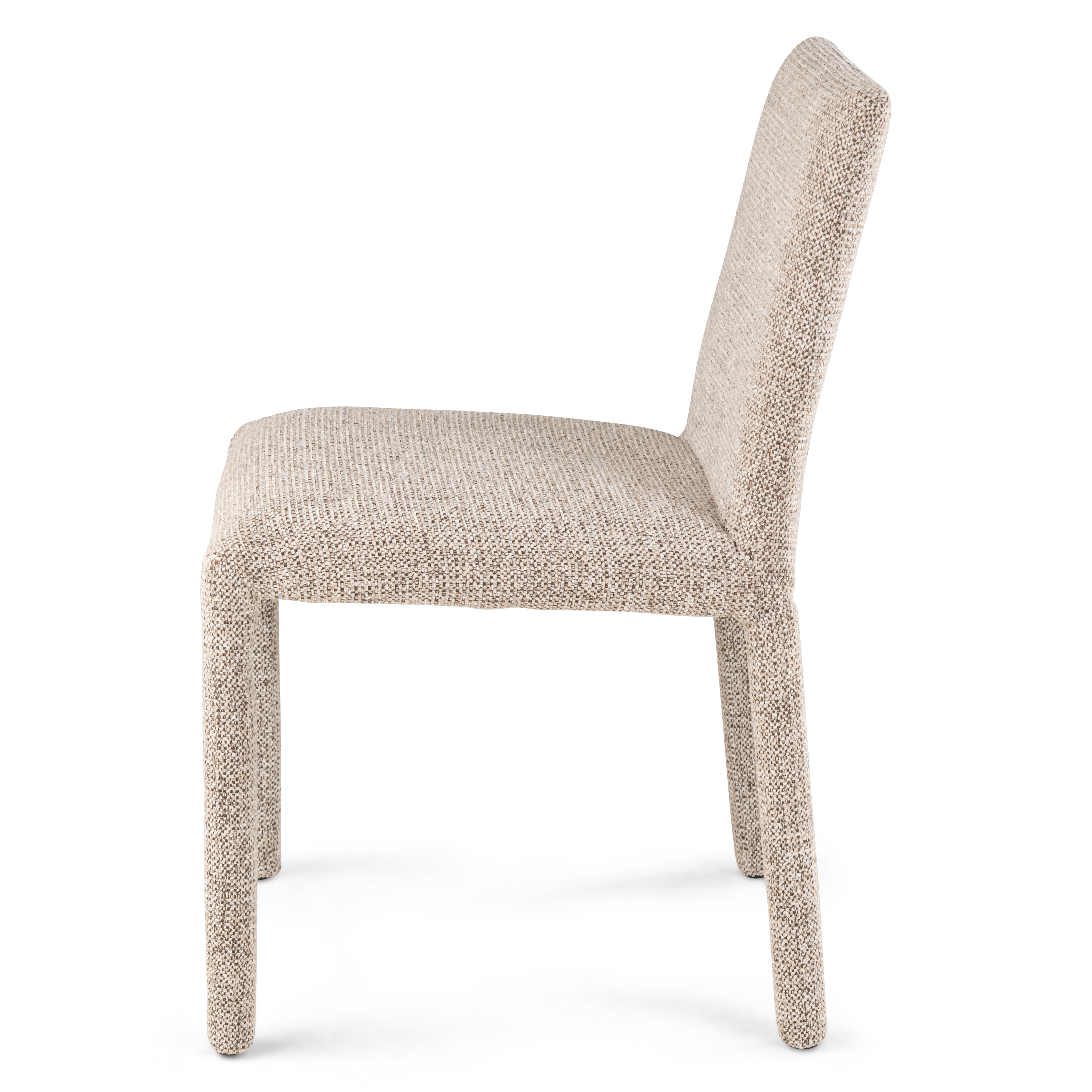 Amie Side Chair
