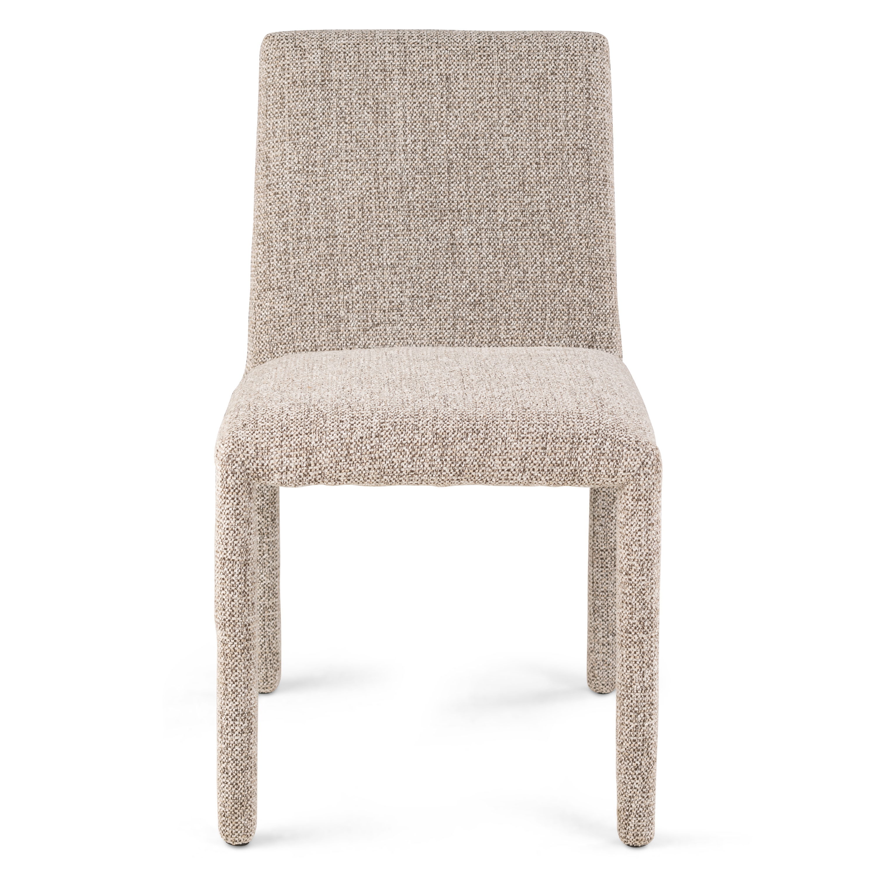 Amie Side Chair