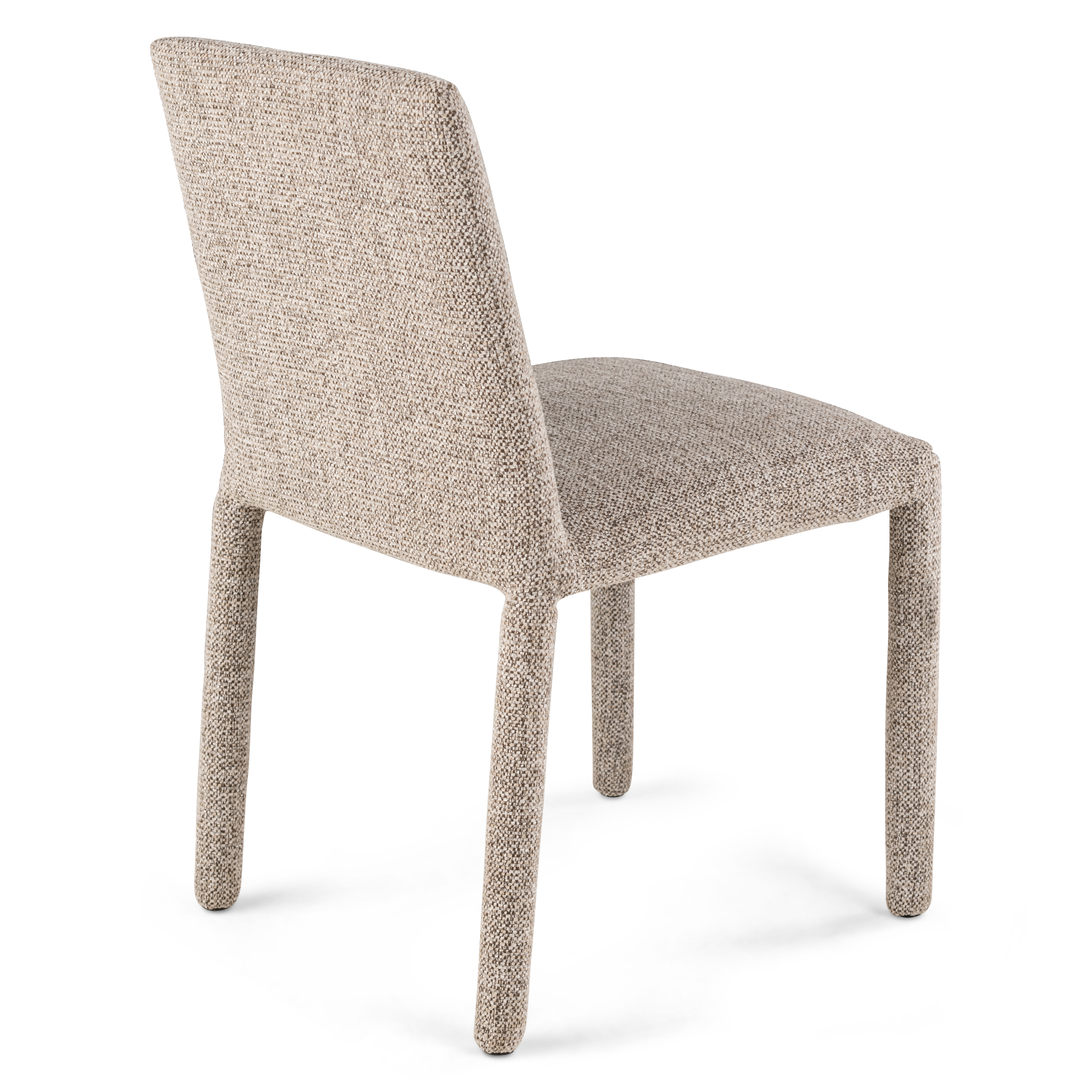 Amie Side Chair