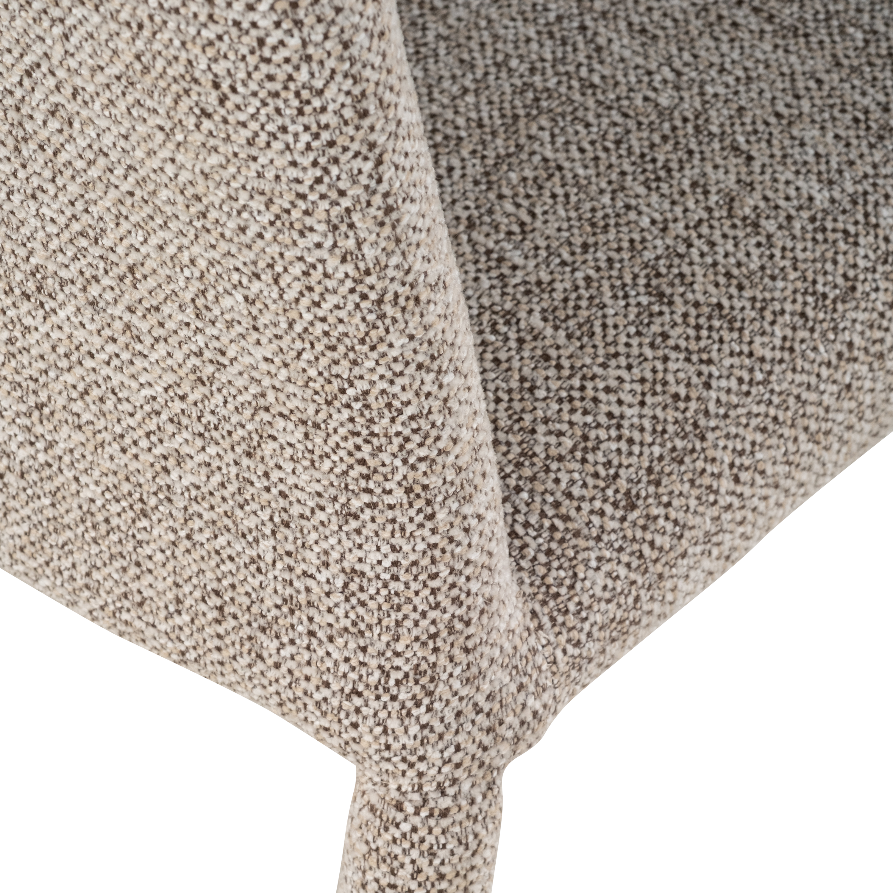 Amie Side Chair