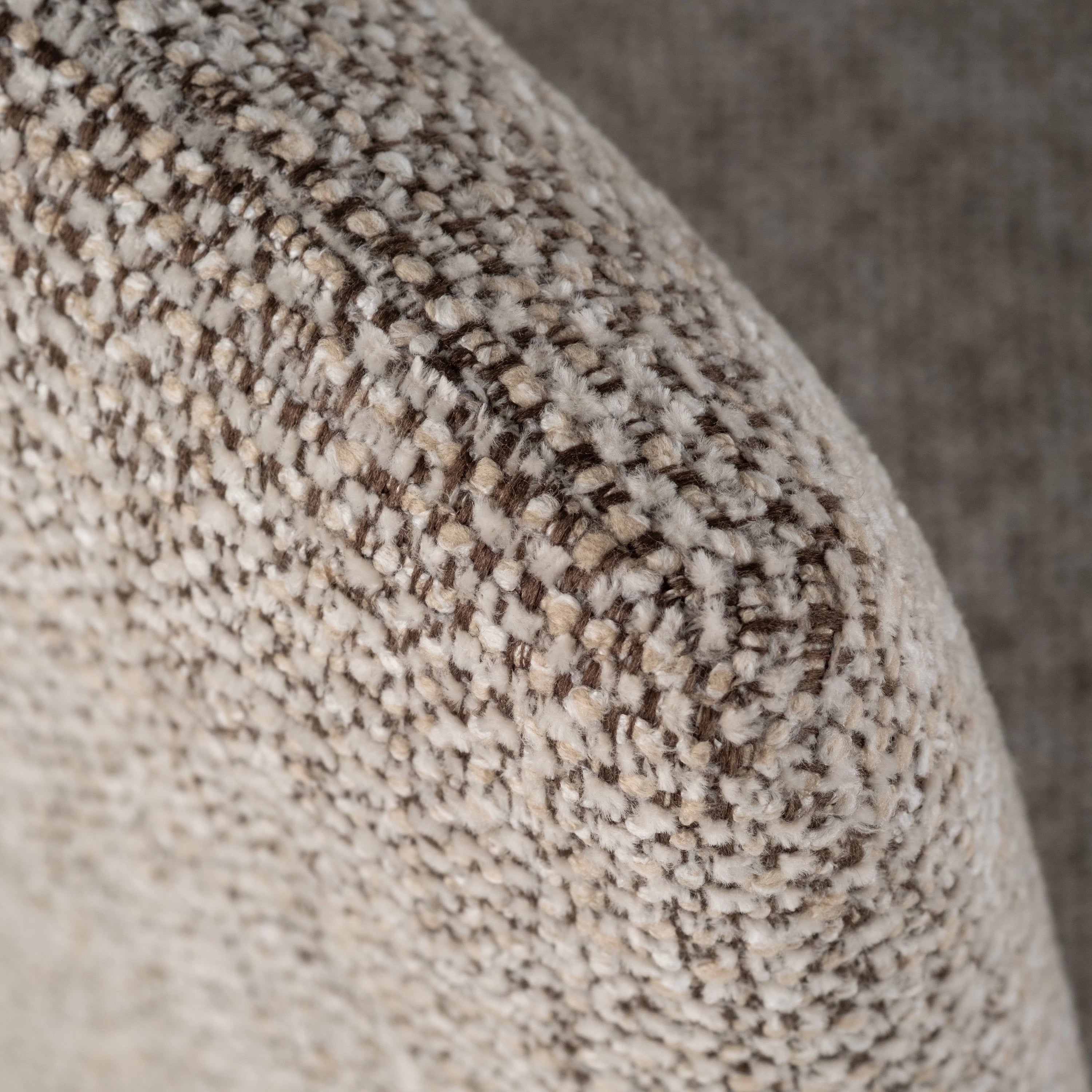 Amie Side Chair