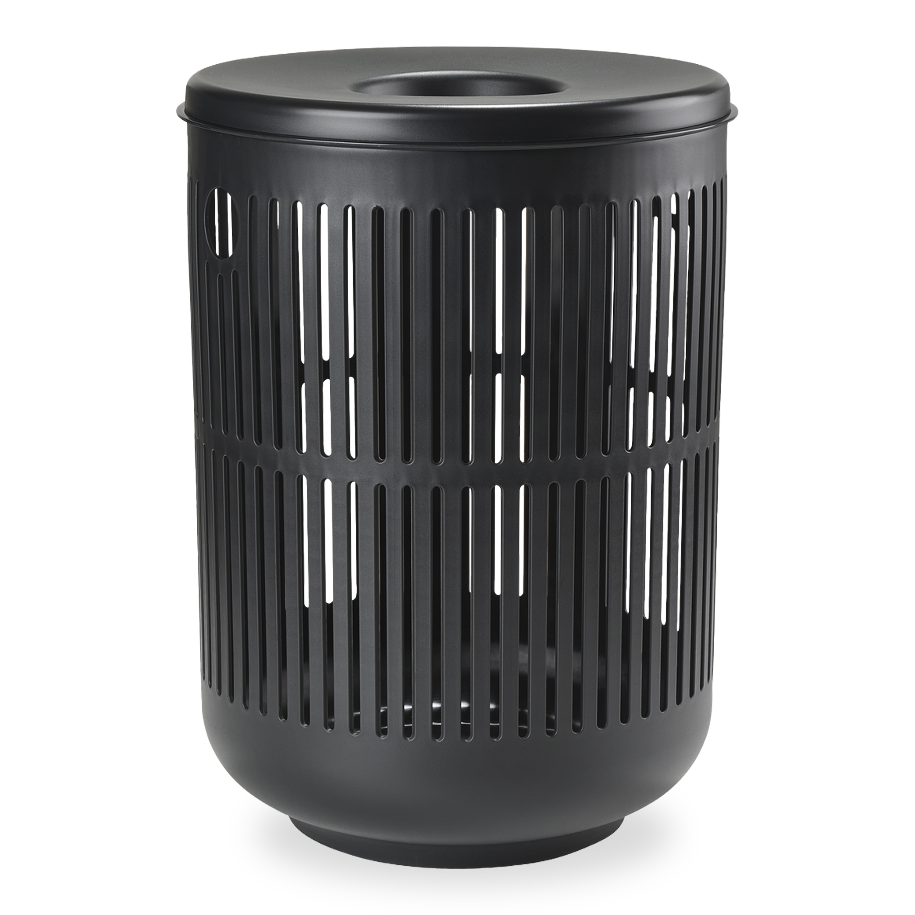 Ume Laundry Basket