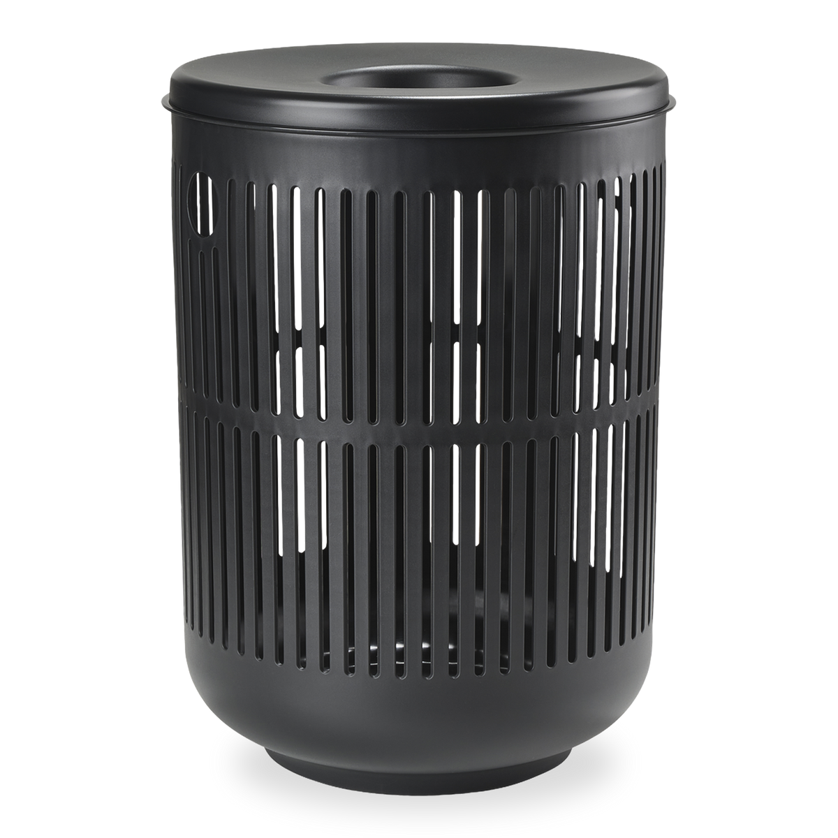 Ume Laundry Basket