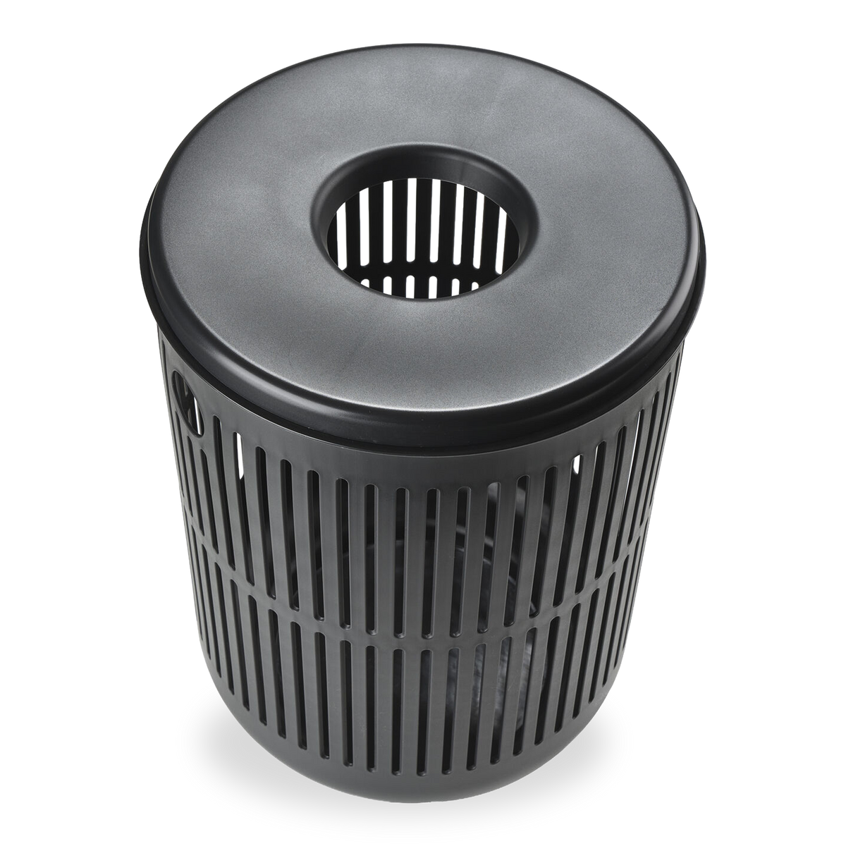Ume Laundry Basket