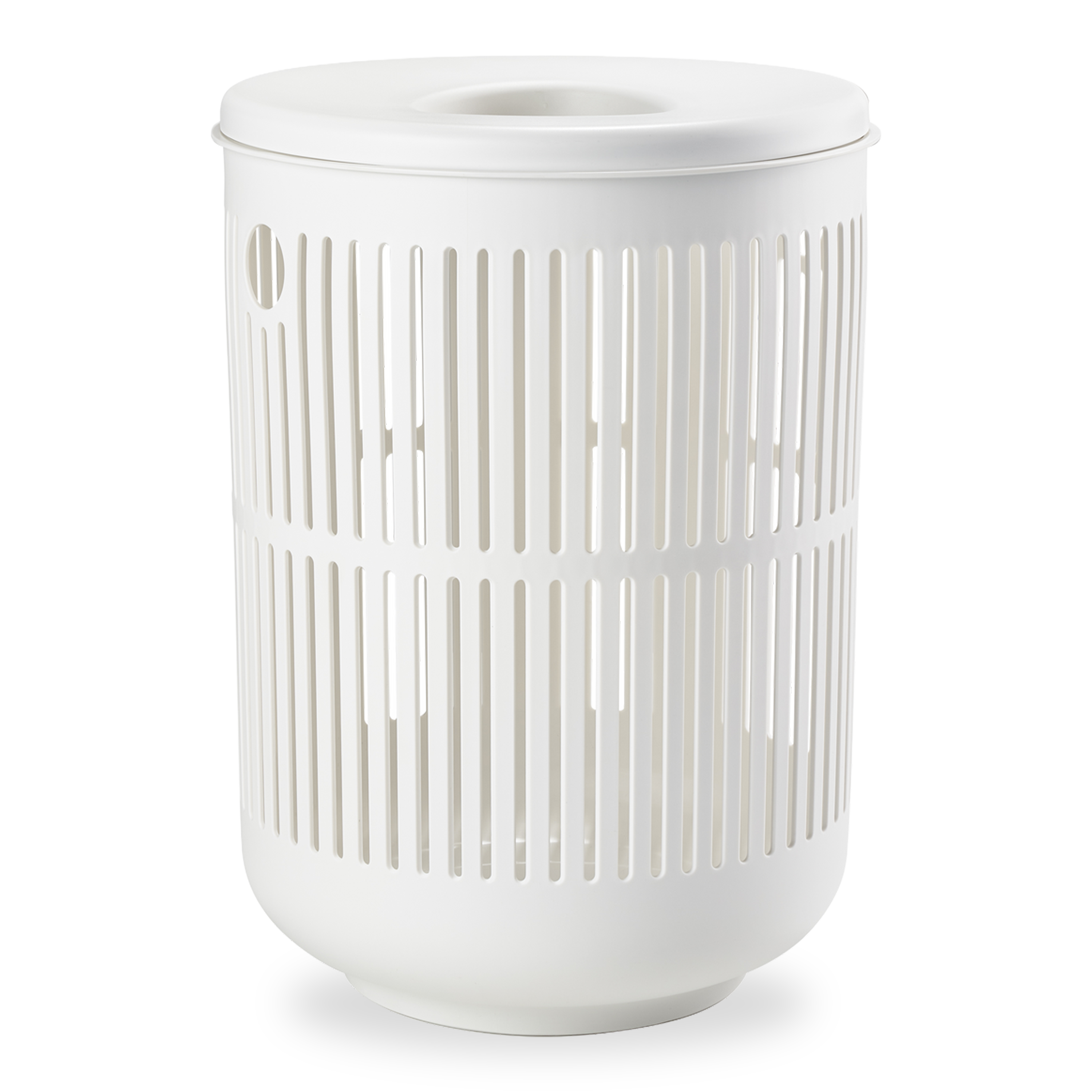 Ume Laundry Basket