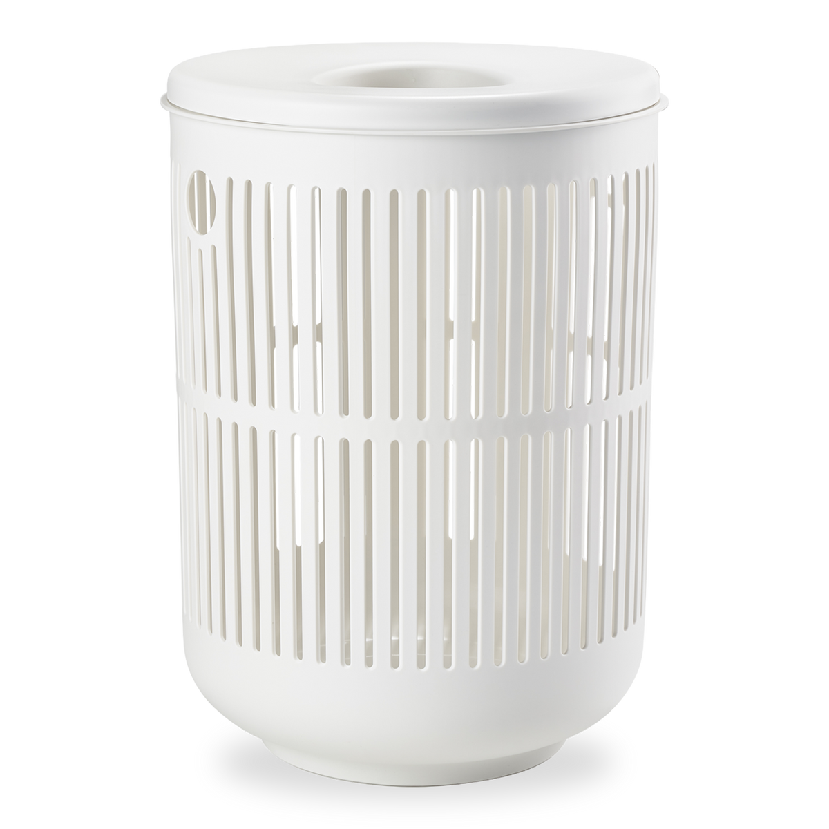Ume Laundry Basket