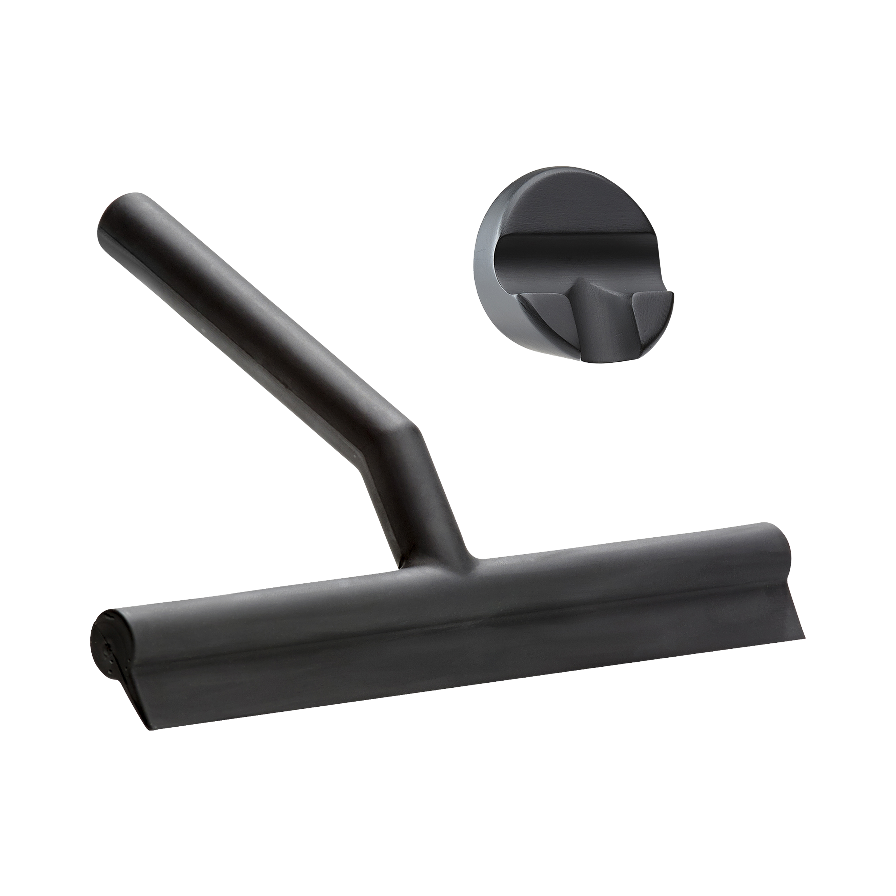Squeegee