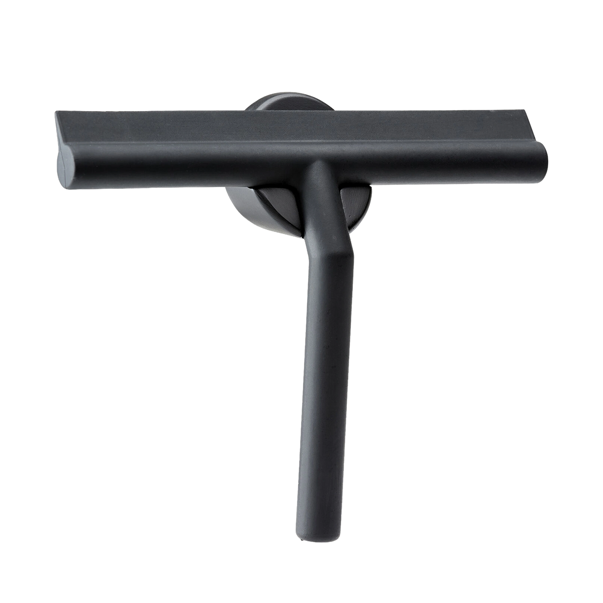Squeegee