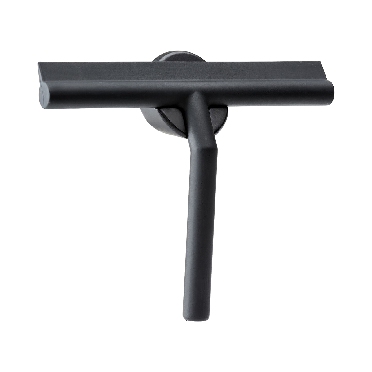 Squeegee