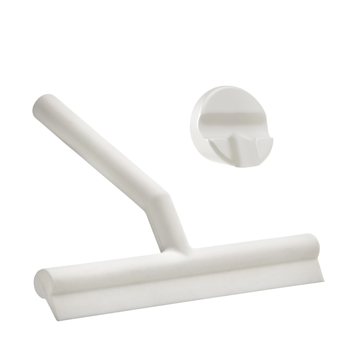 Squeegee