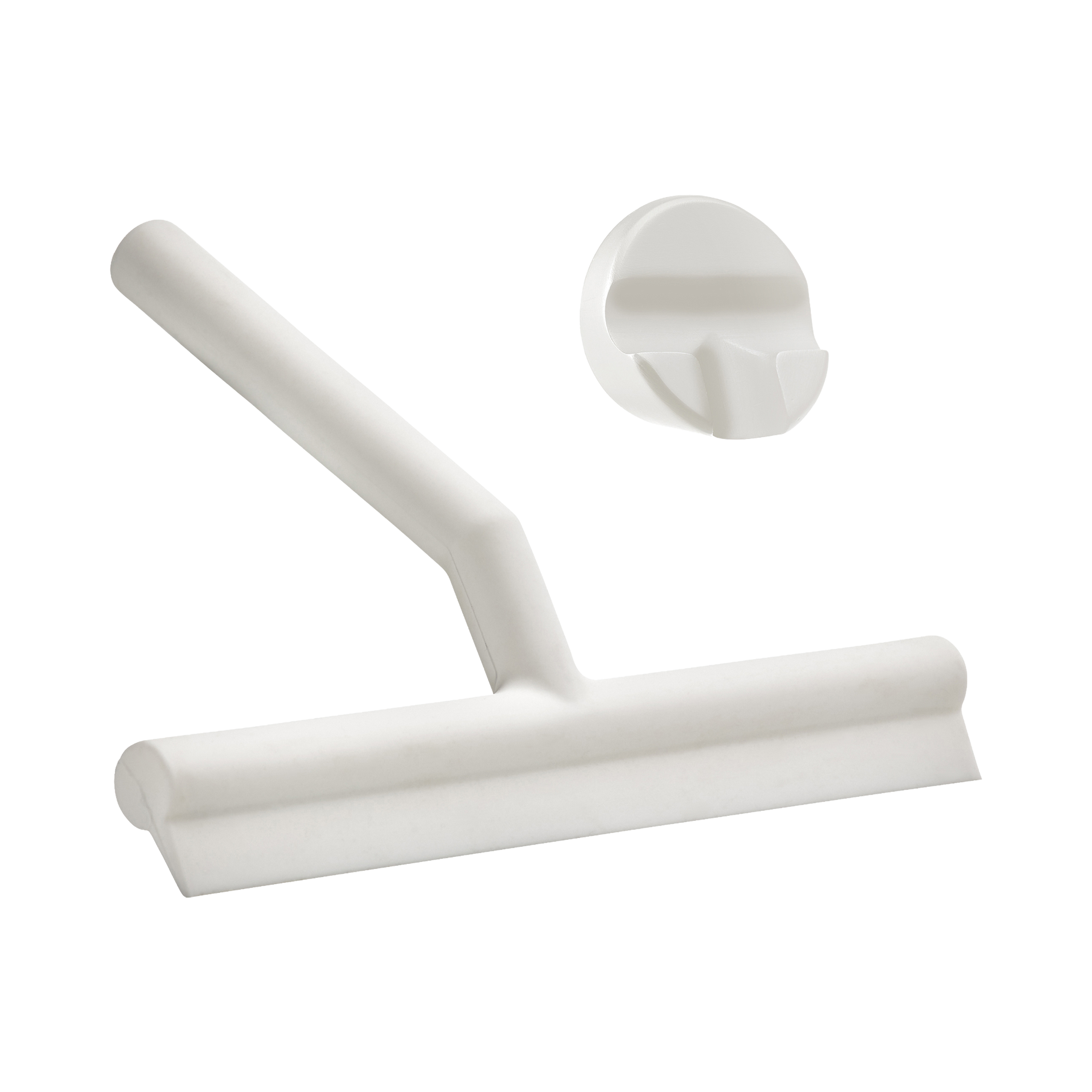 Squeegee