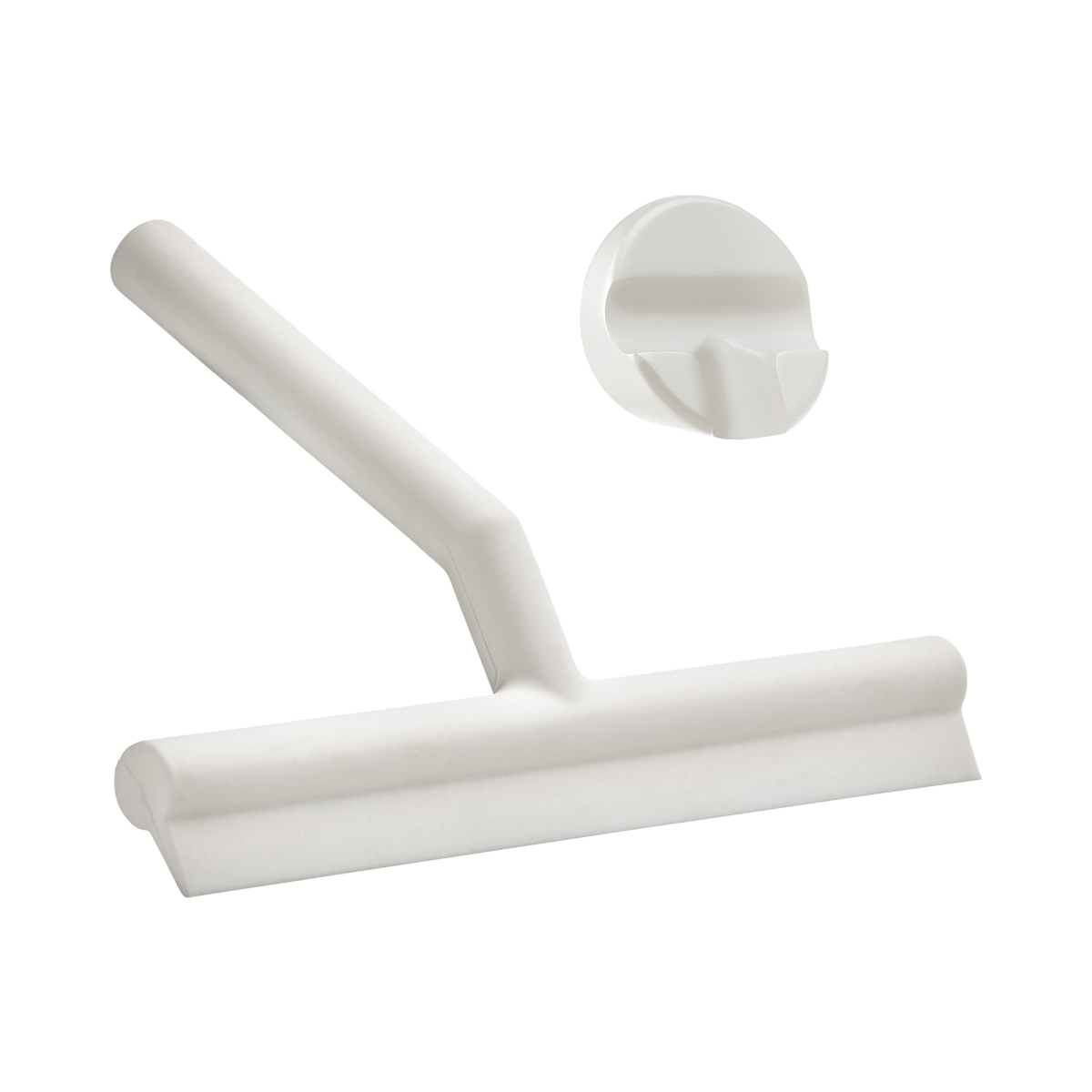 Squeegee