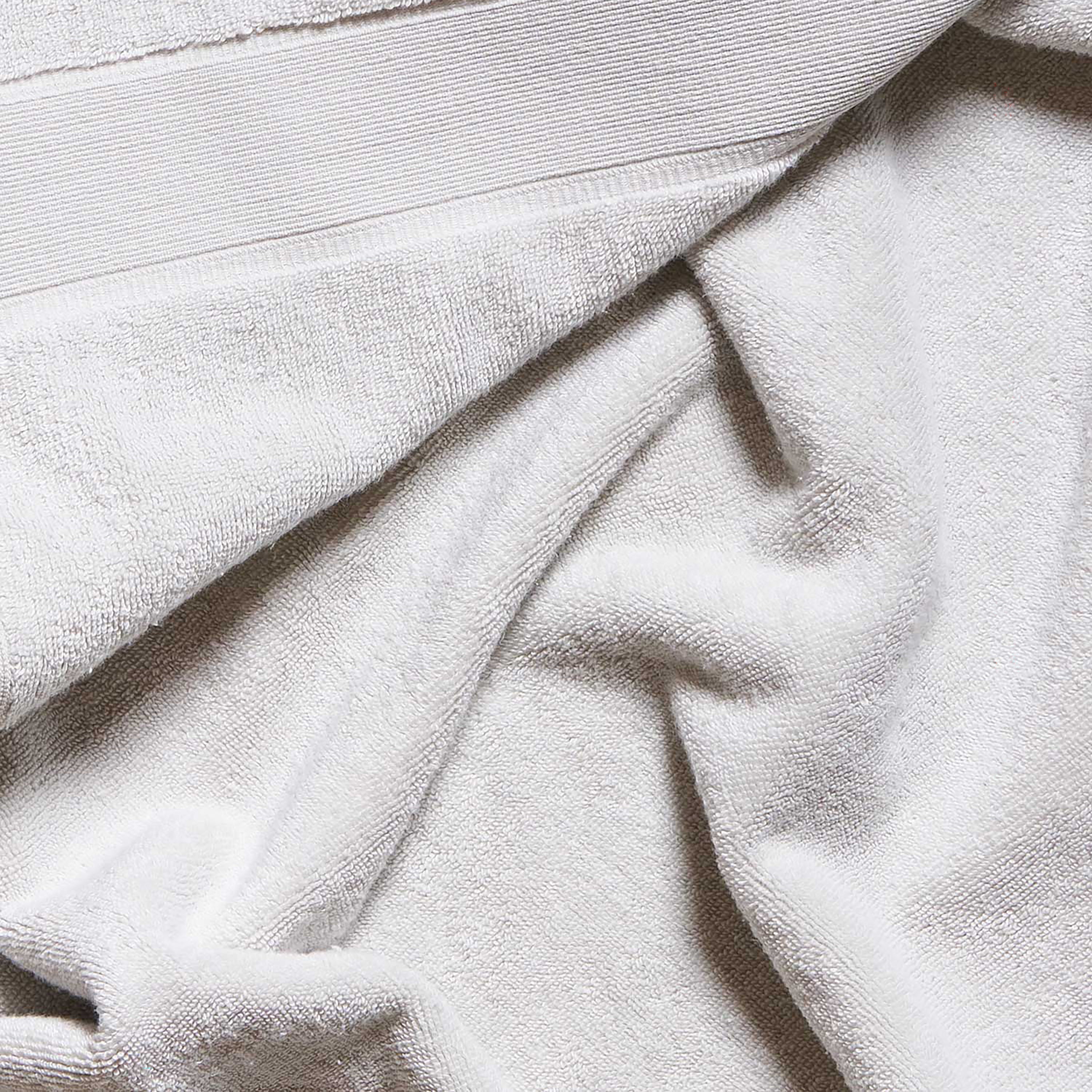 Stretch Bath Towel