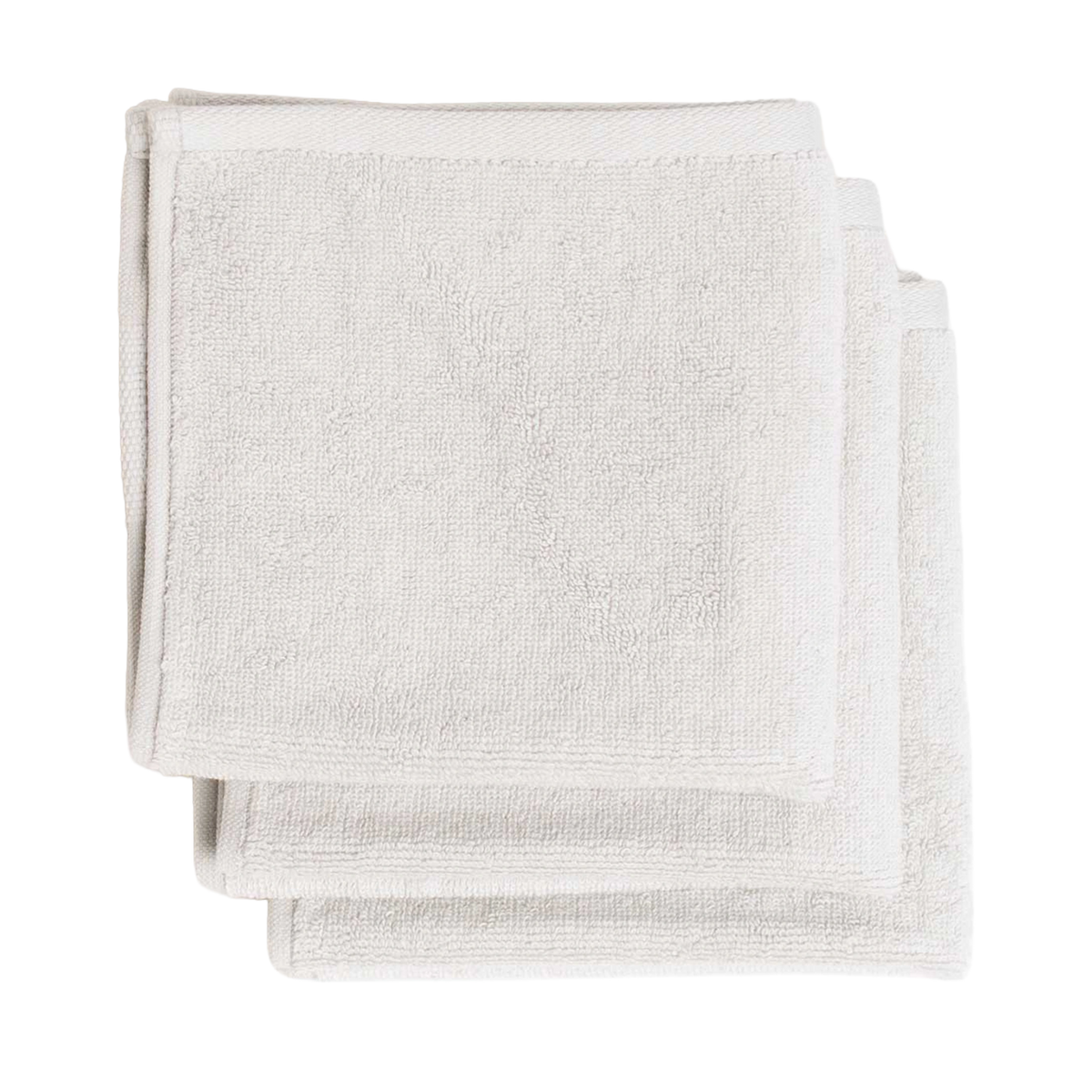 Stretch Face Cloth