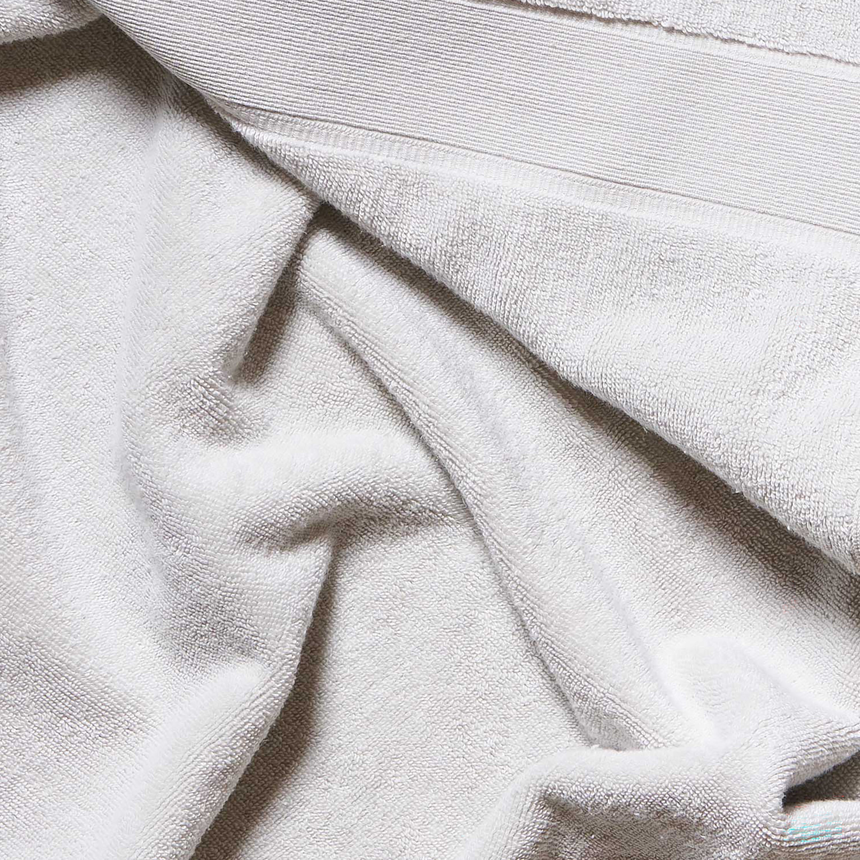 Stretch Face Cloth