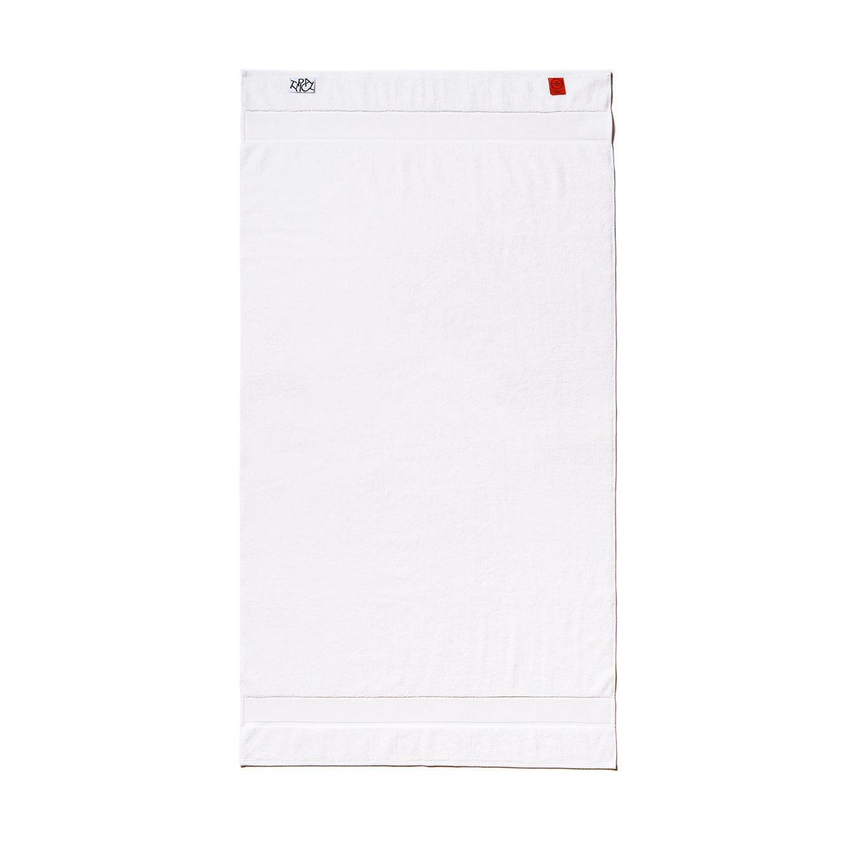 Stretch Hand Towel