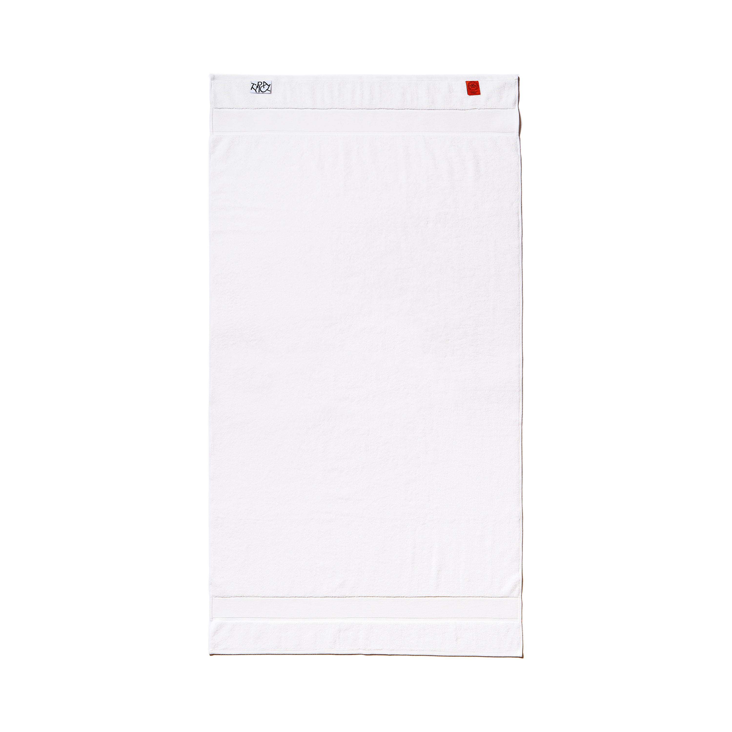 Stretch Hand Towel