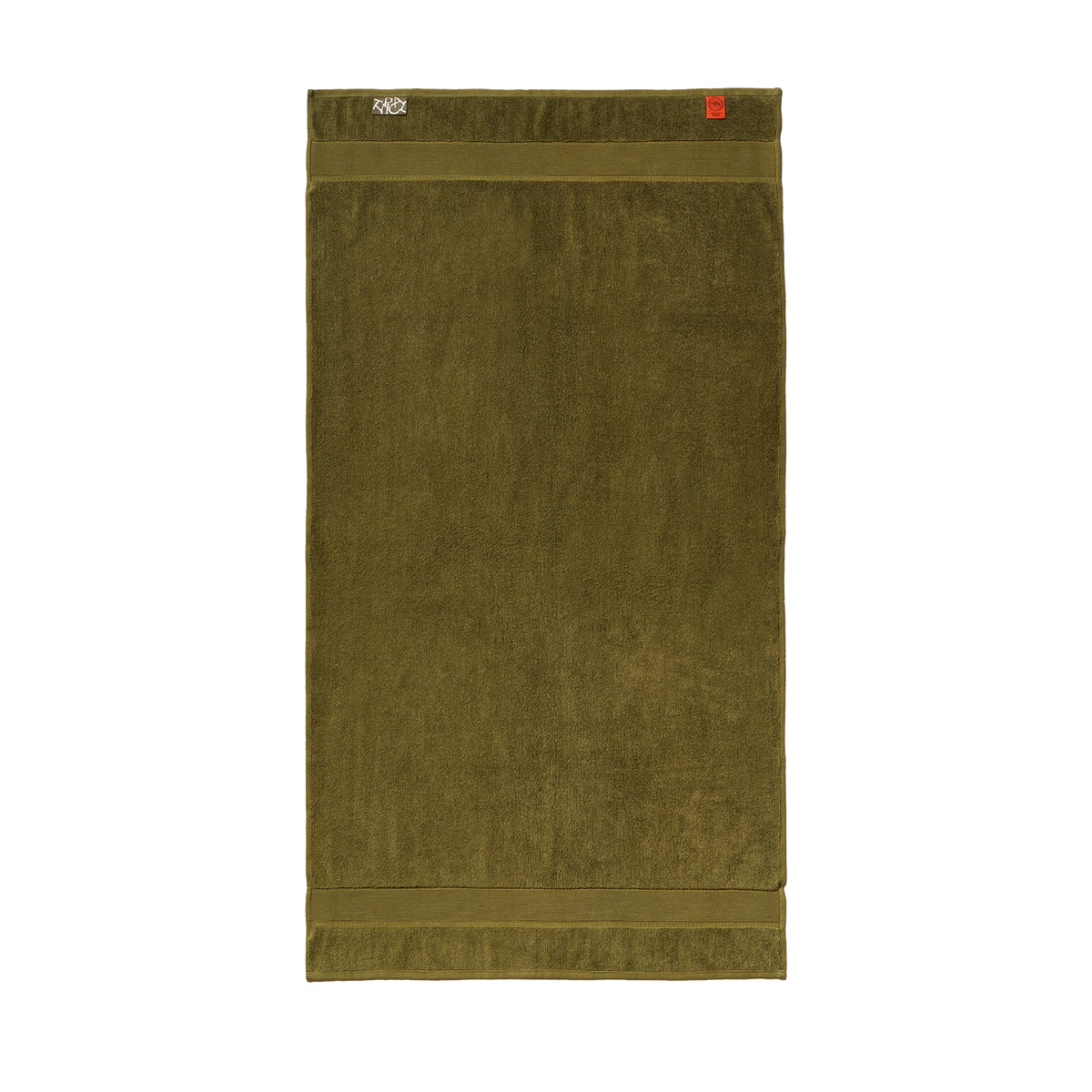 Stretch Hand Towel