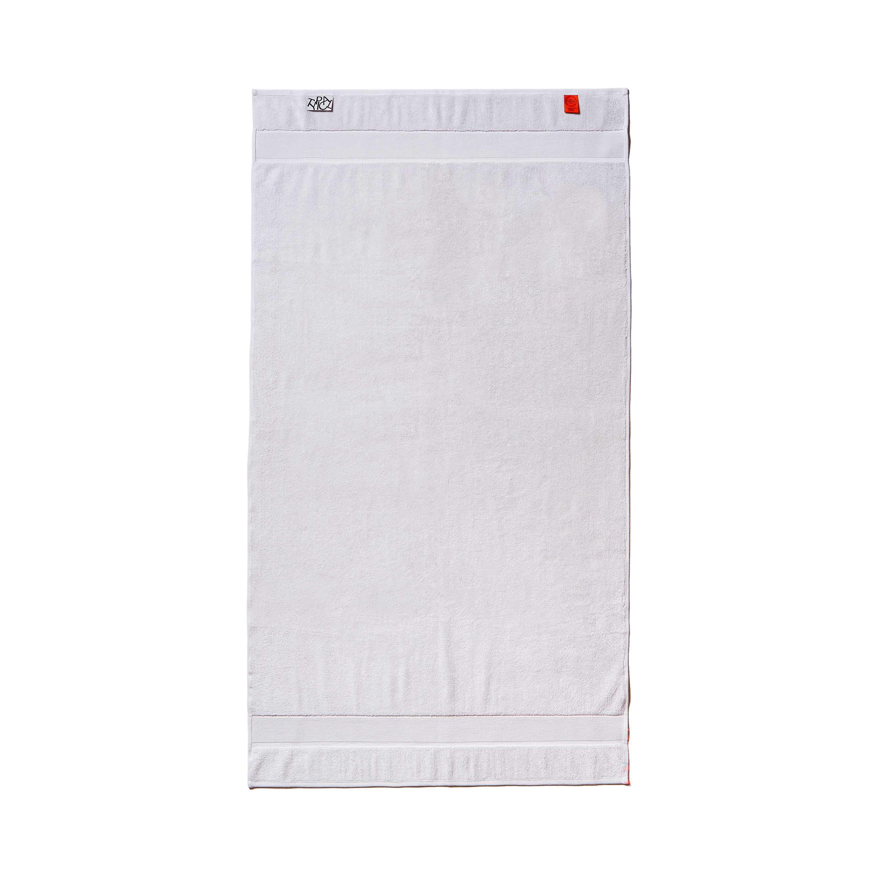 Stretch Hand Towel