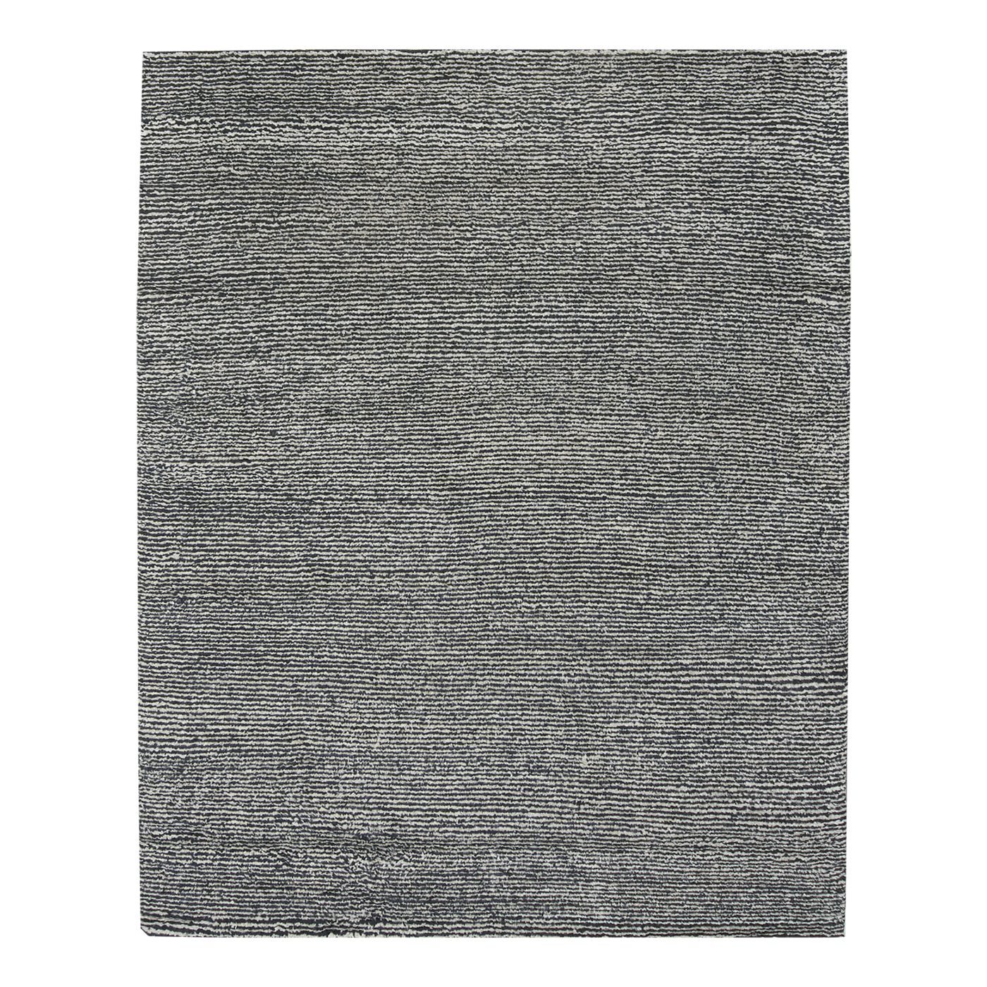 The Mkt Signature Rug Collection seamlessly blends texture, colour and detail with quality materials and artisanal craftsmanship.