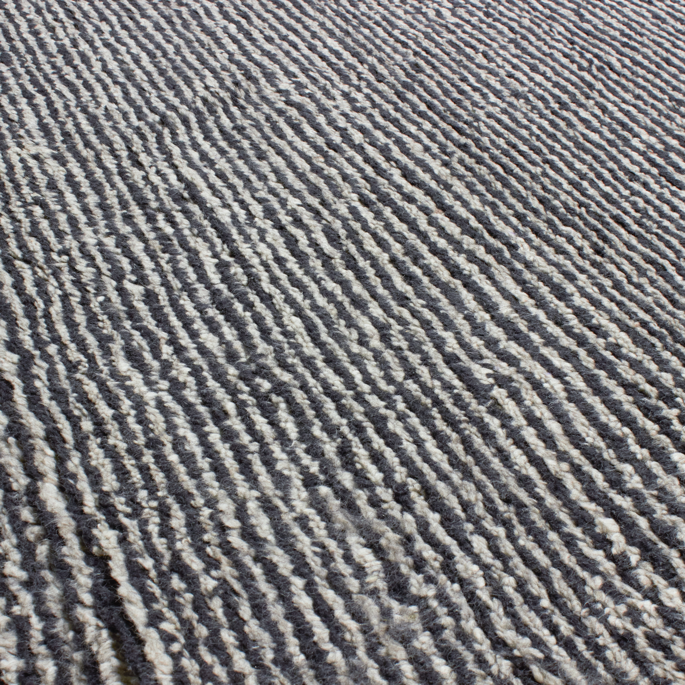 The Mkt Signature Rug Collection seamlessly blends texture, colour and detail with quality materials and artisanal craftsmanship.