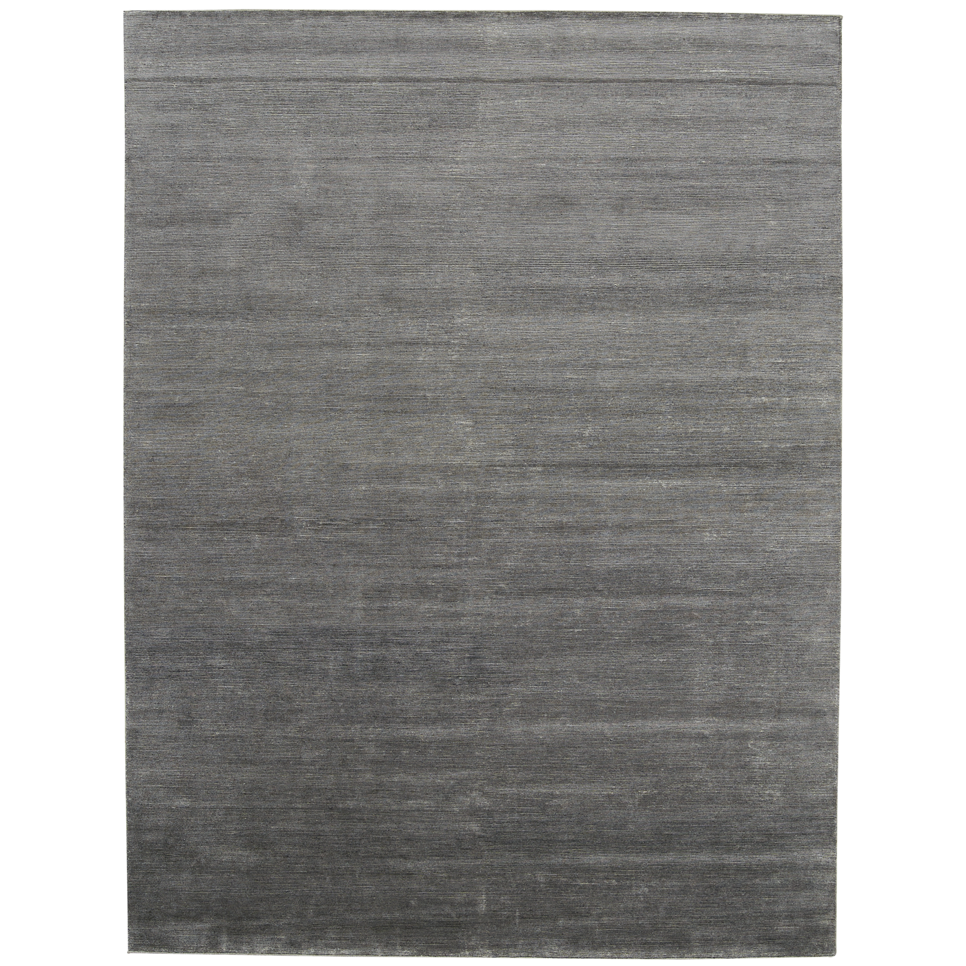 Cala Graphite