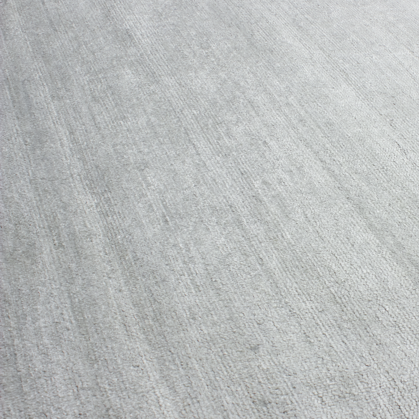 The Mkt Signature Rug Collection seamlessly blends texture%2C colour and detail with quality materials and artisanal craftsmanship.