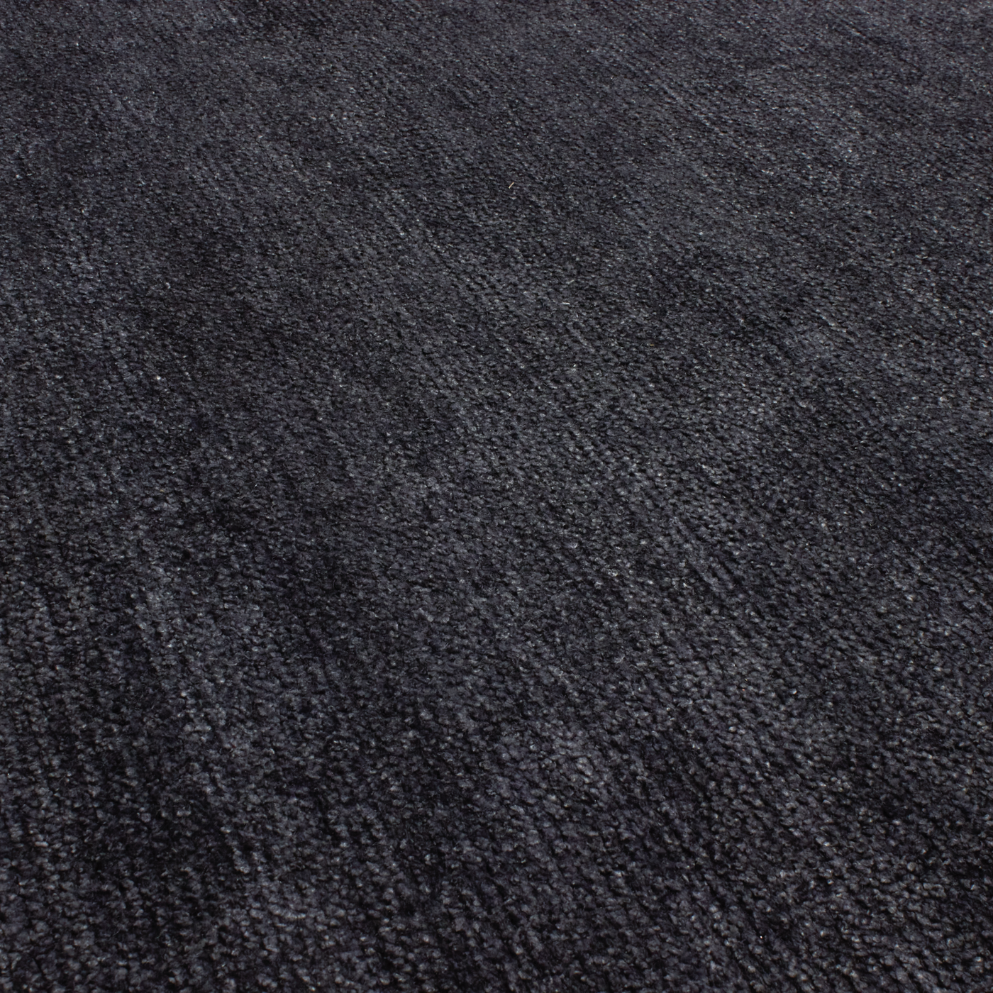 The Mkt Signature Rug Collection seamlessly blends texture, colour and detail with quality materials and artisanal craftsmanship.