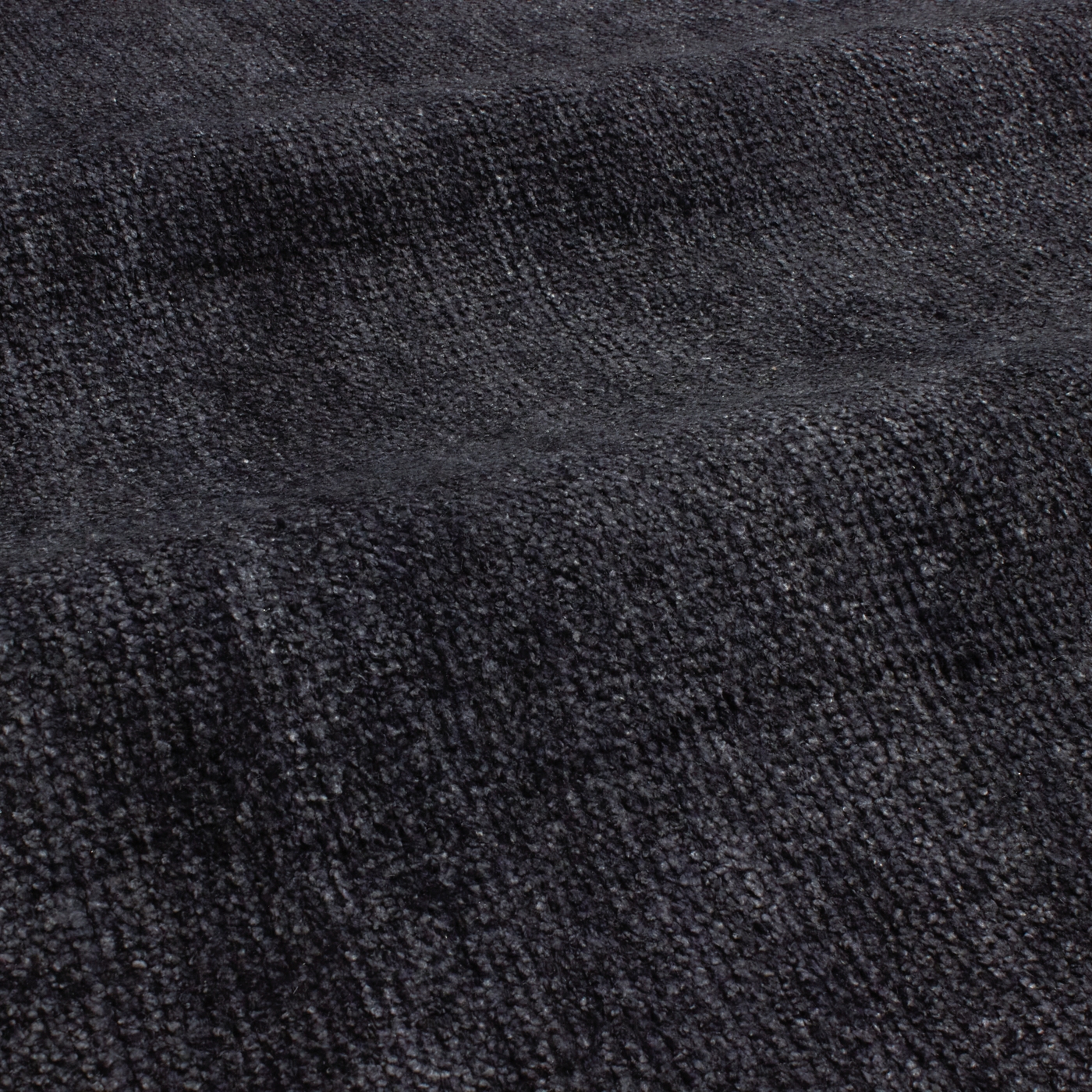 The Mkt Signature Rug Collection seamlessly blends texture, colour and detail with quality materials and artisanal craftsmanship.