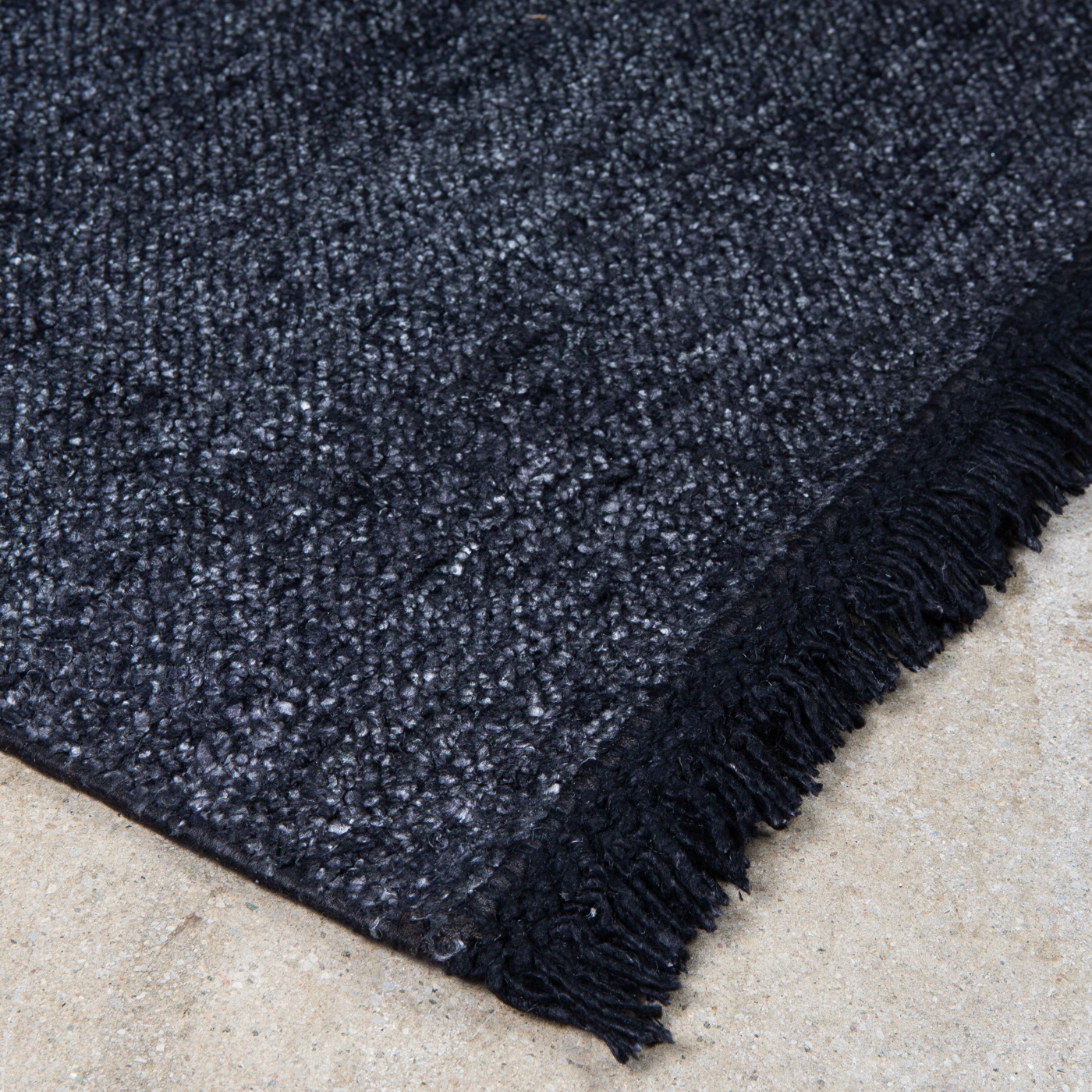 The Mkt Signature Rug Collection seamlessly blends texture, colour and detail with quality materials and artisanal craftsmanship.