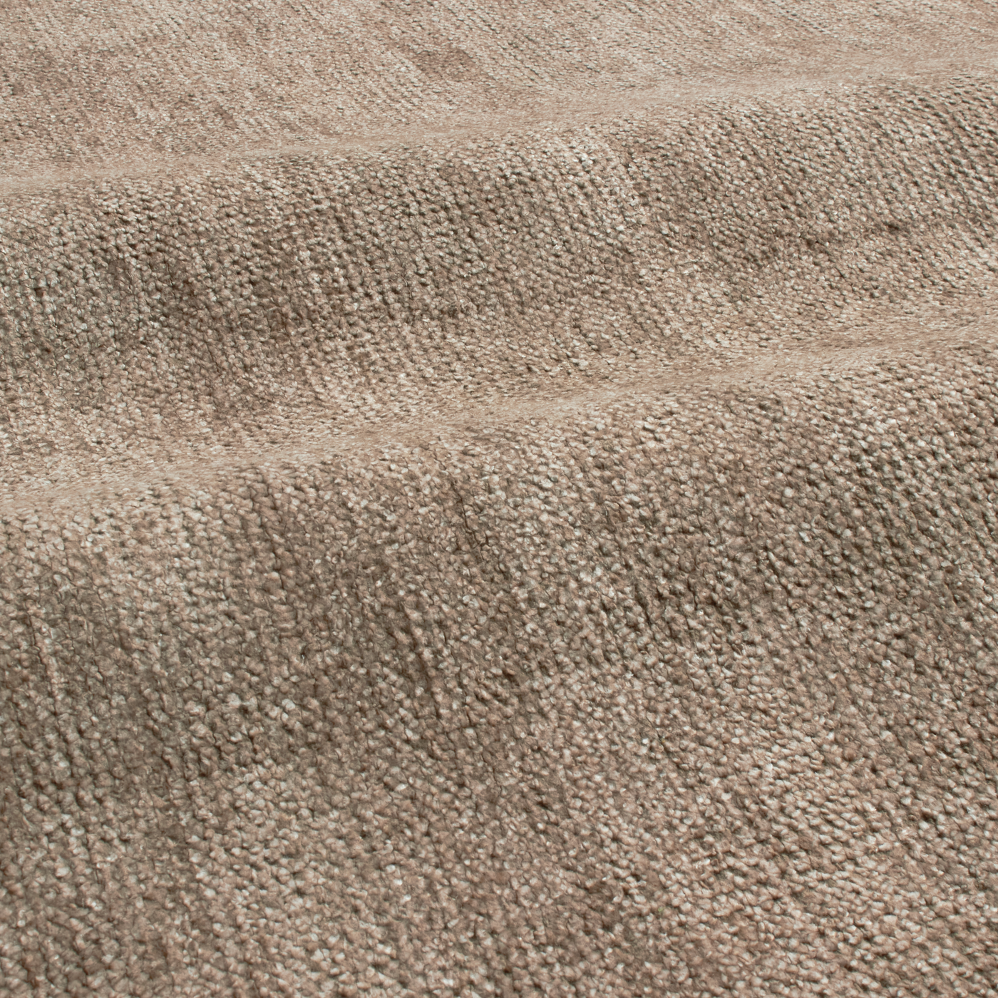 The Mkt Signature Rug Collection seamlessly blends texture, colour and detail with quality materials and artisanal craftsmanship.