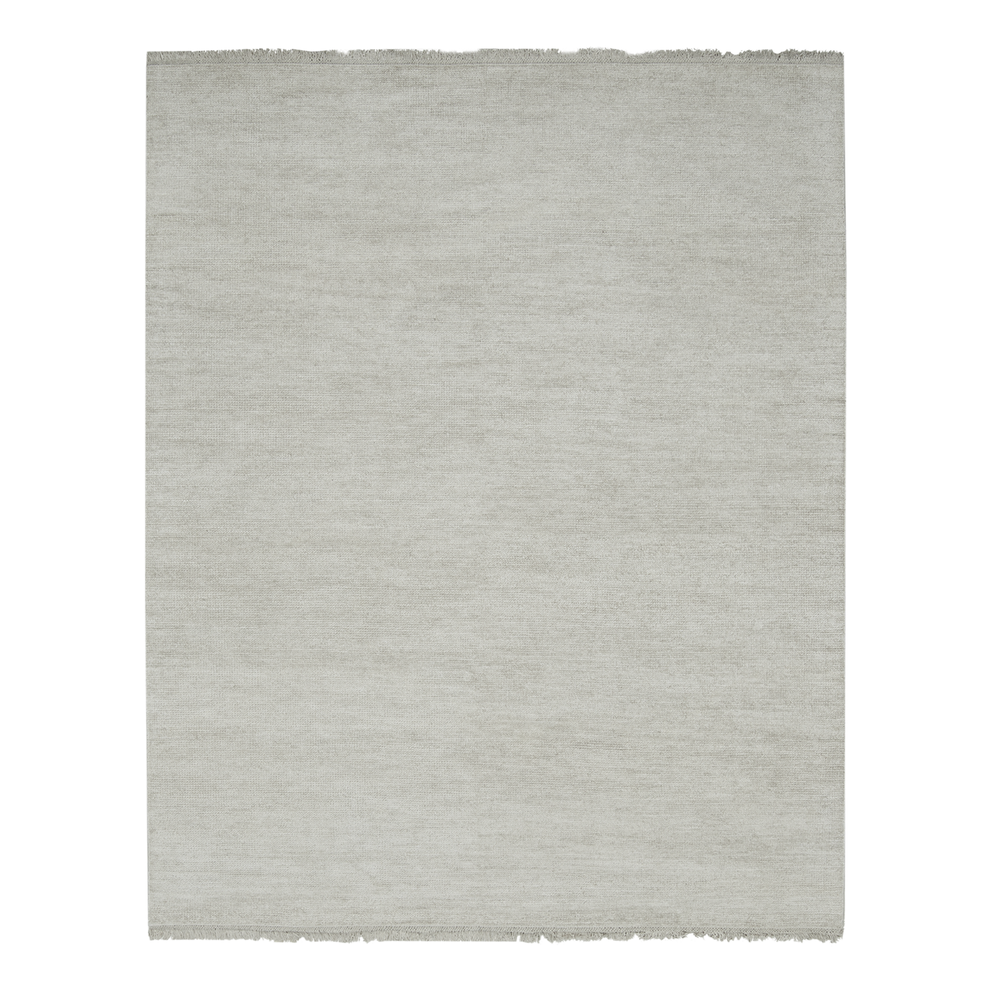 The Mkt Signature Rug Collection seamlessly blends texture, colour and detail with quality materials and artisanal craftsmanship.