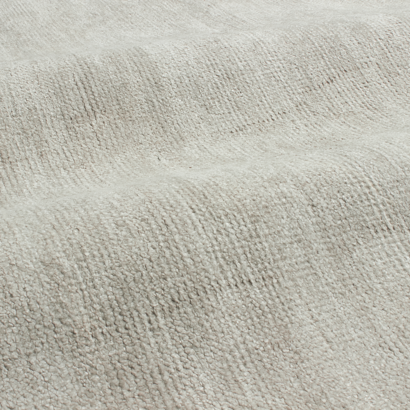 The Mkt Signature Rug Collection seamlessly blends texture, colour and detail with quality materials and artisanal craftsmanship.