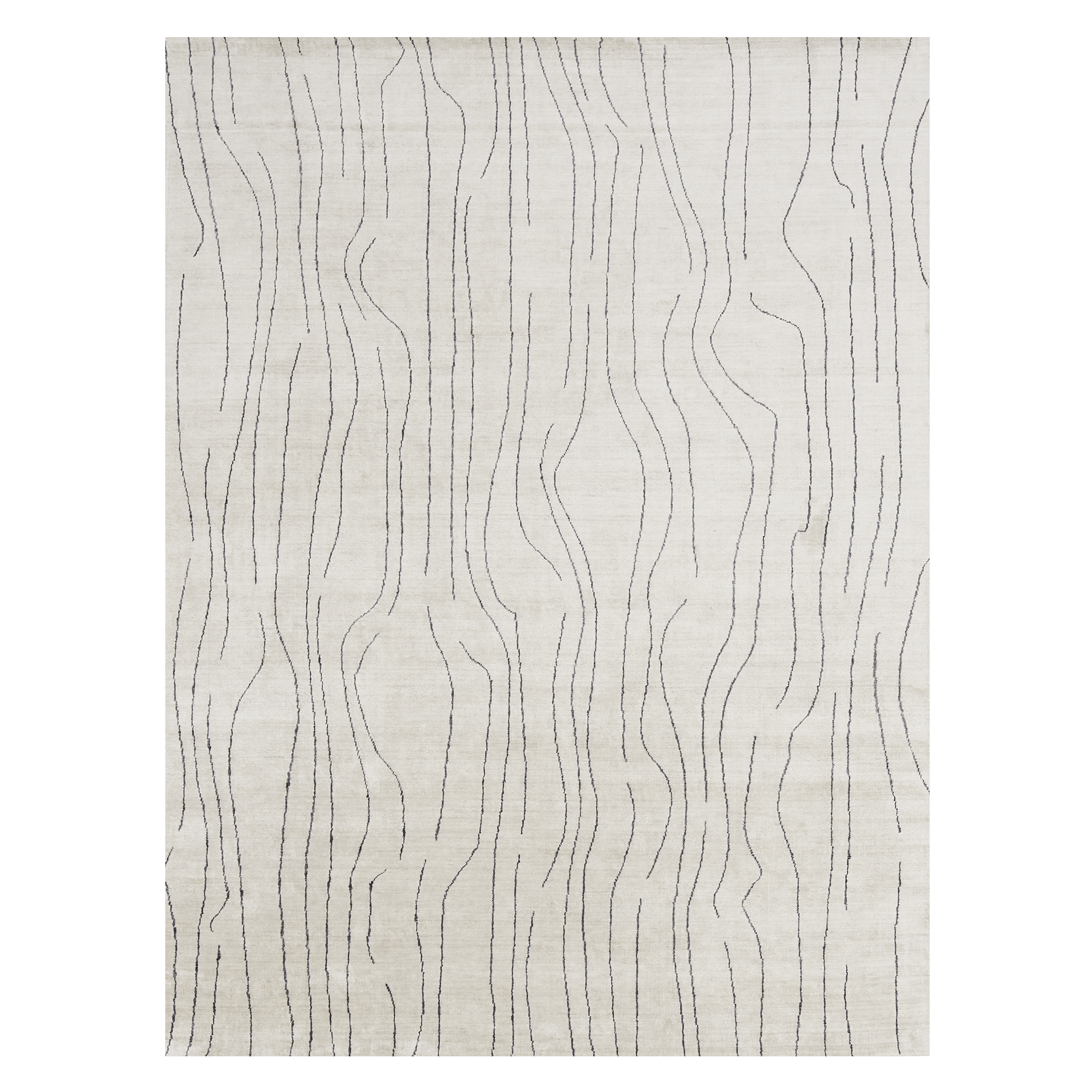 Meera Beige/Navy