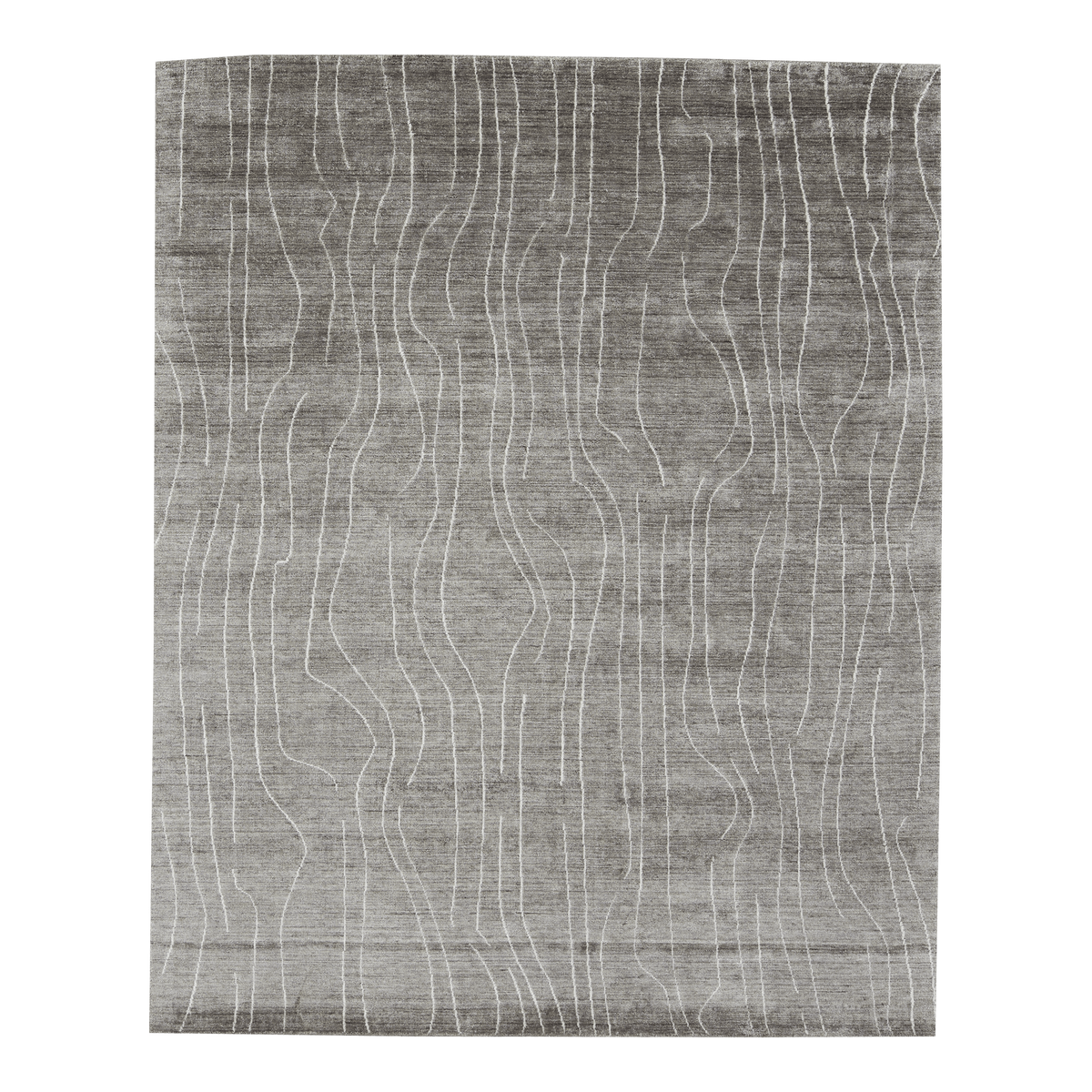 At Mkt, we believe rug design is a fine balance of modernity and tradition.