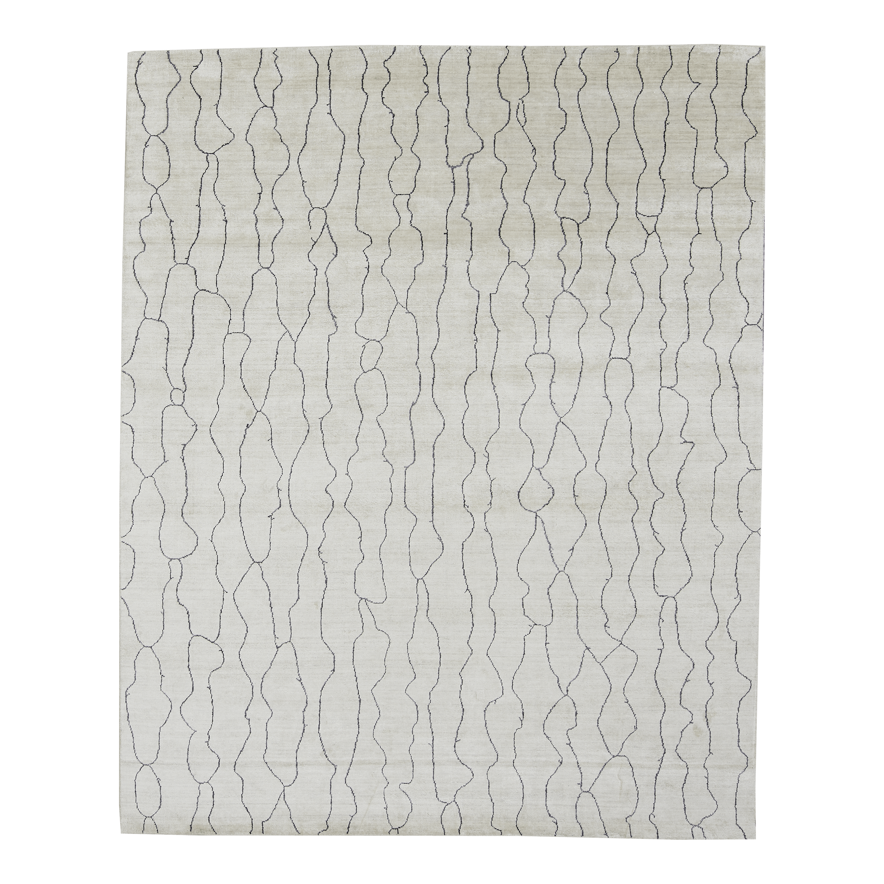 Yves Beige/Navy