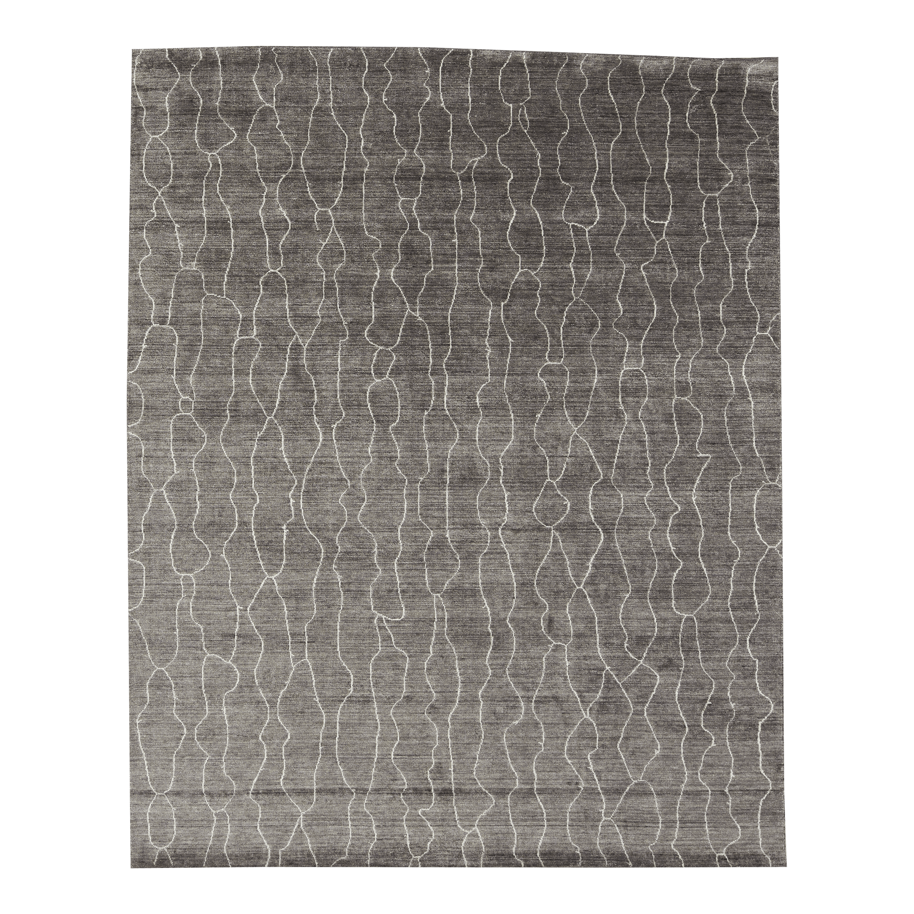 At Mkt, we believe rug design is a fine balance of modernity and tradition.