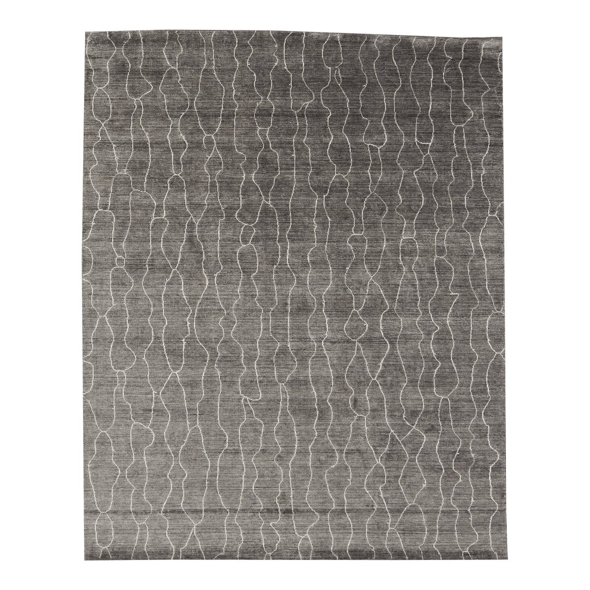 At Mkt, we believe rug design is a fine balance of modernity and tradition.