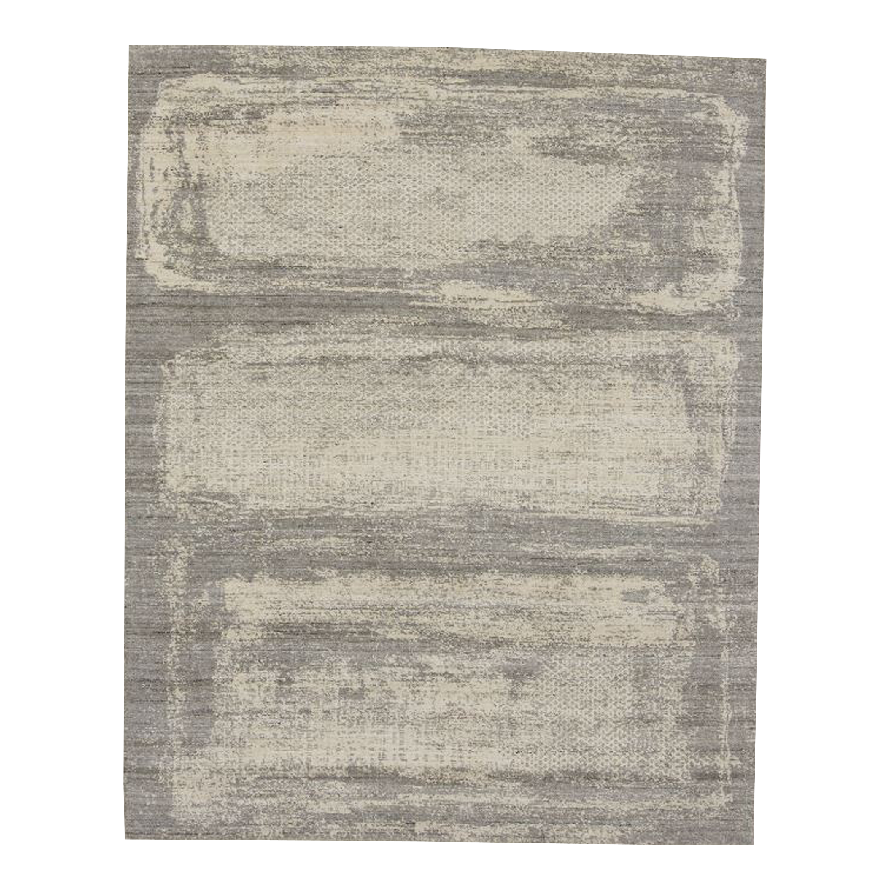 Beata Ivory/Grey