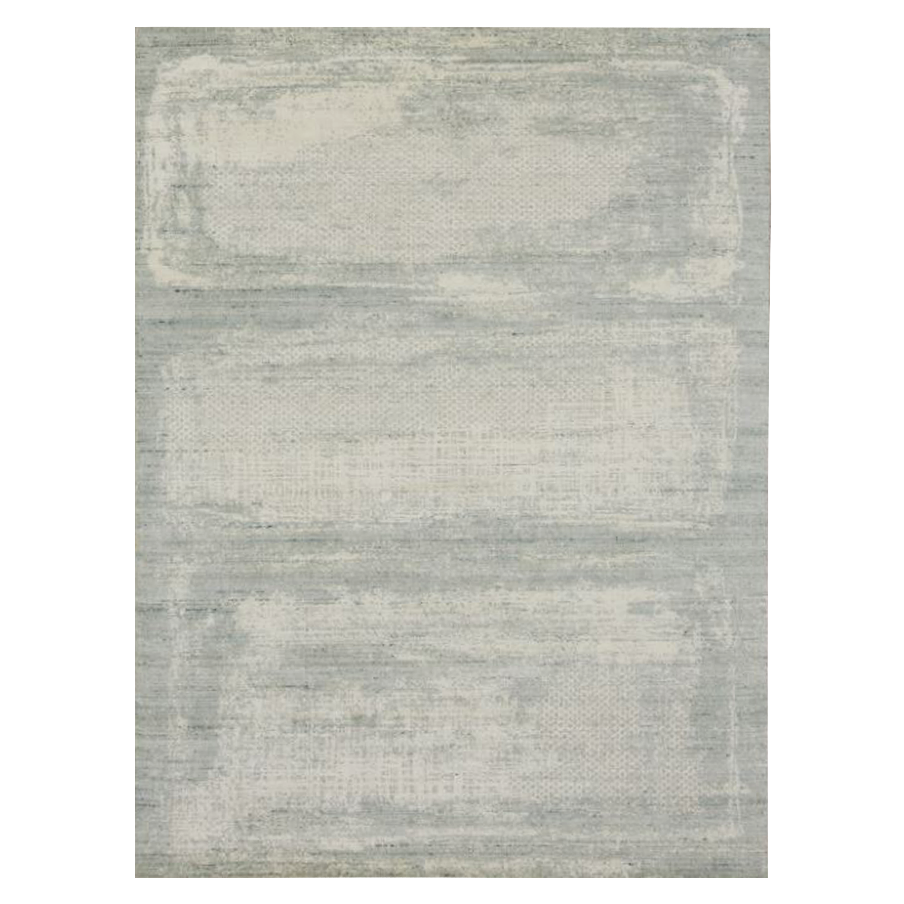 Beata Ivory/Silver
