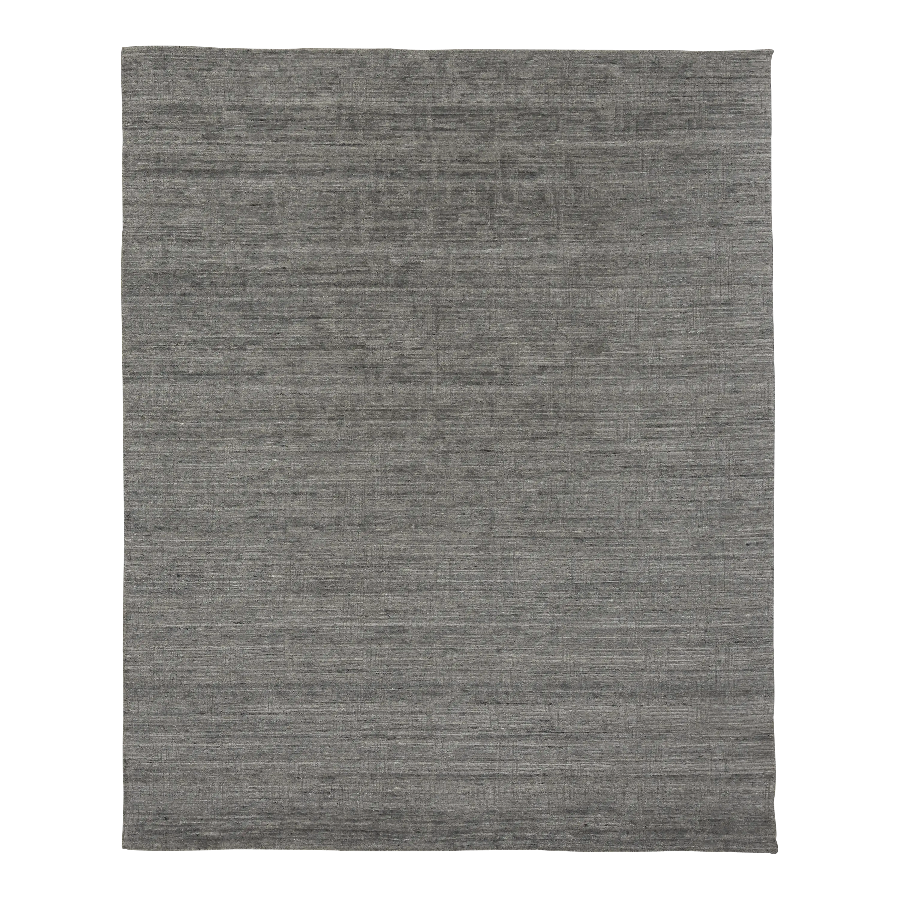 At Mkt, we believe rug design is a fine balance of modernity and tradition.