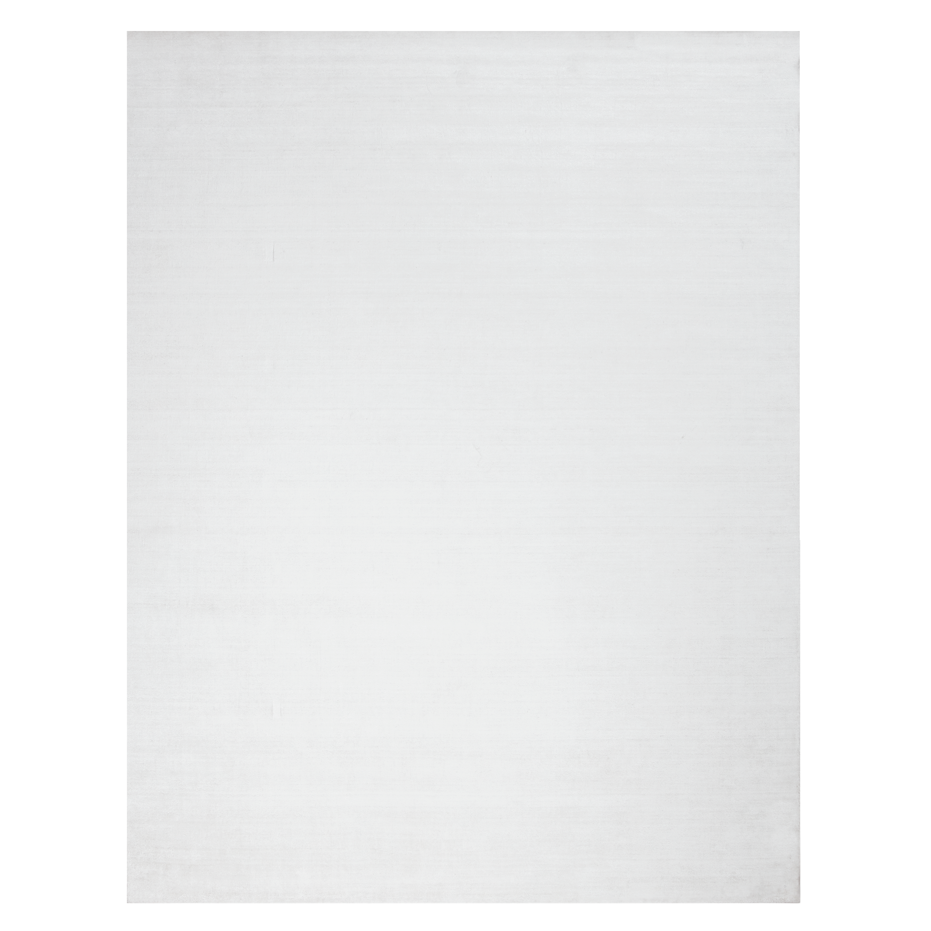 Oleander Ivory