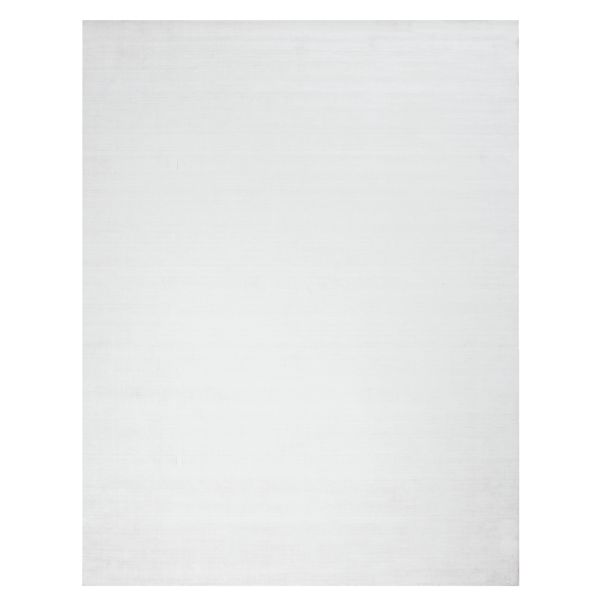 Oleander Ivory